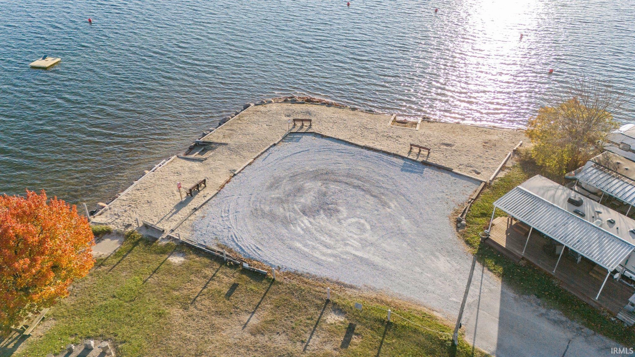 Photo 18 of Ln 355 Jimmerson Lake