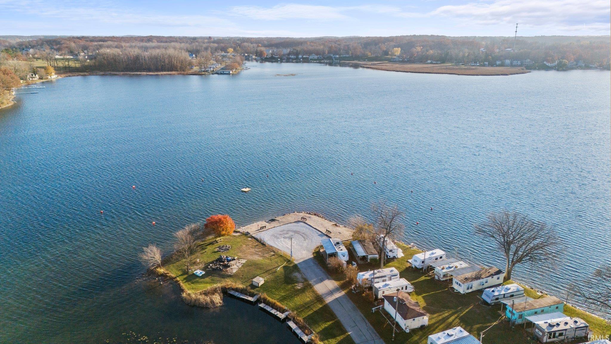 Photo 19 of Ln 355 Jimmerson Lake