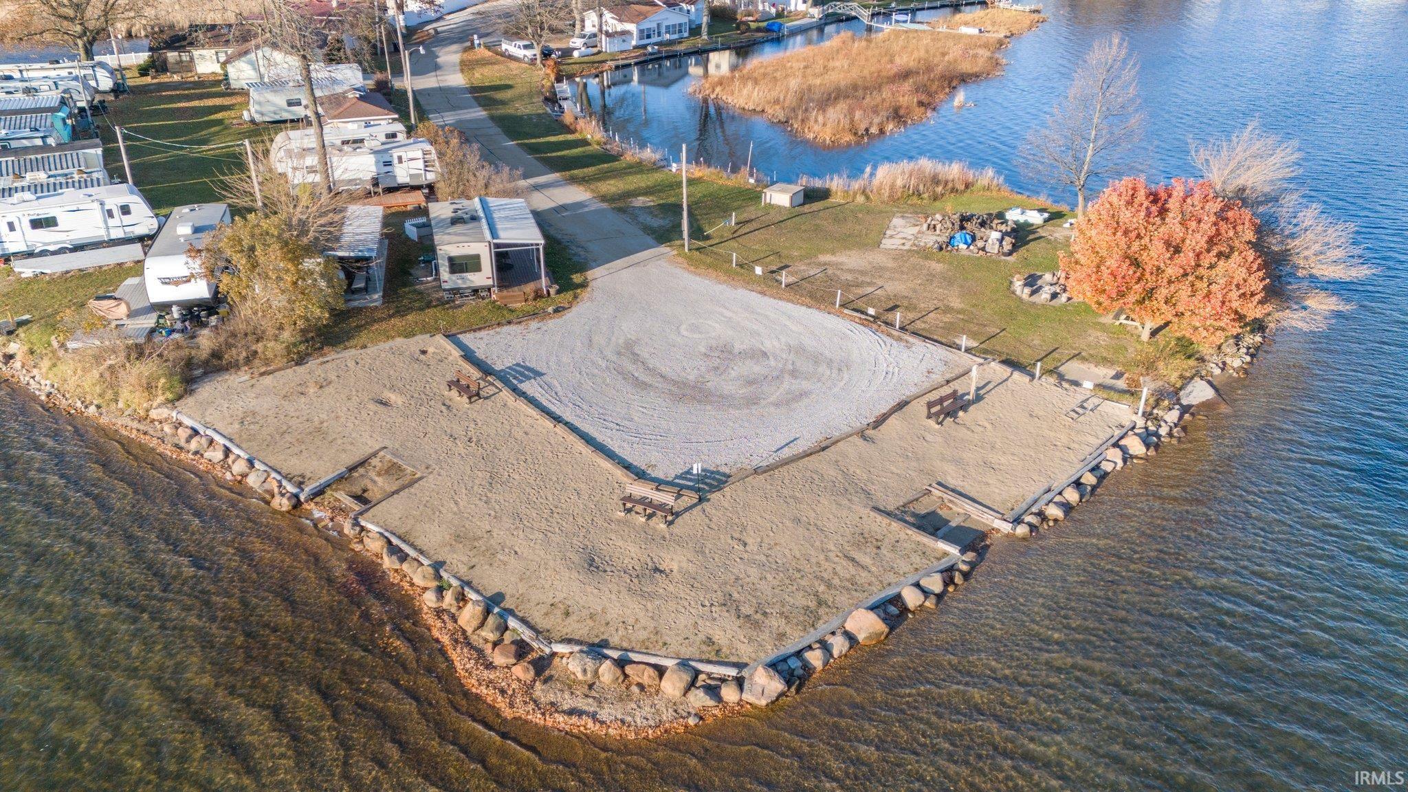 Photo 4 of Ln 355 Jimmerson Lake