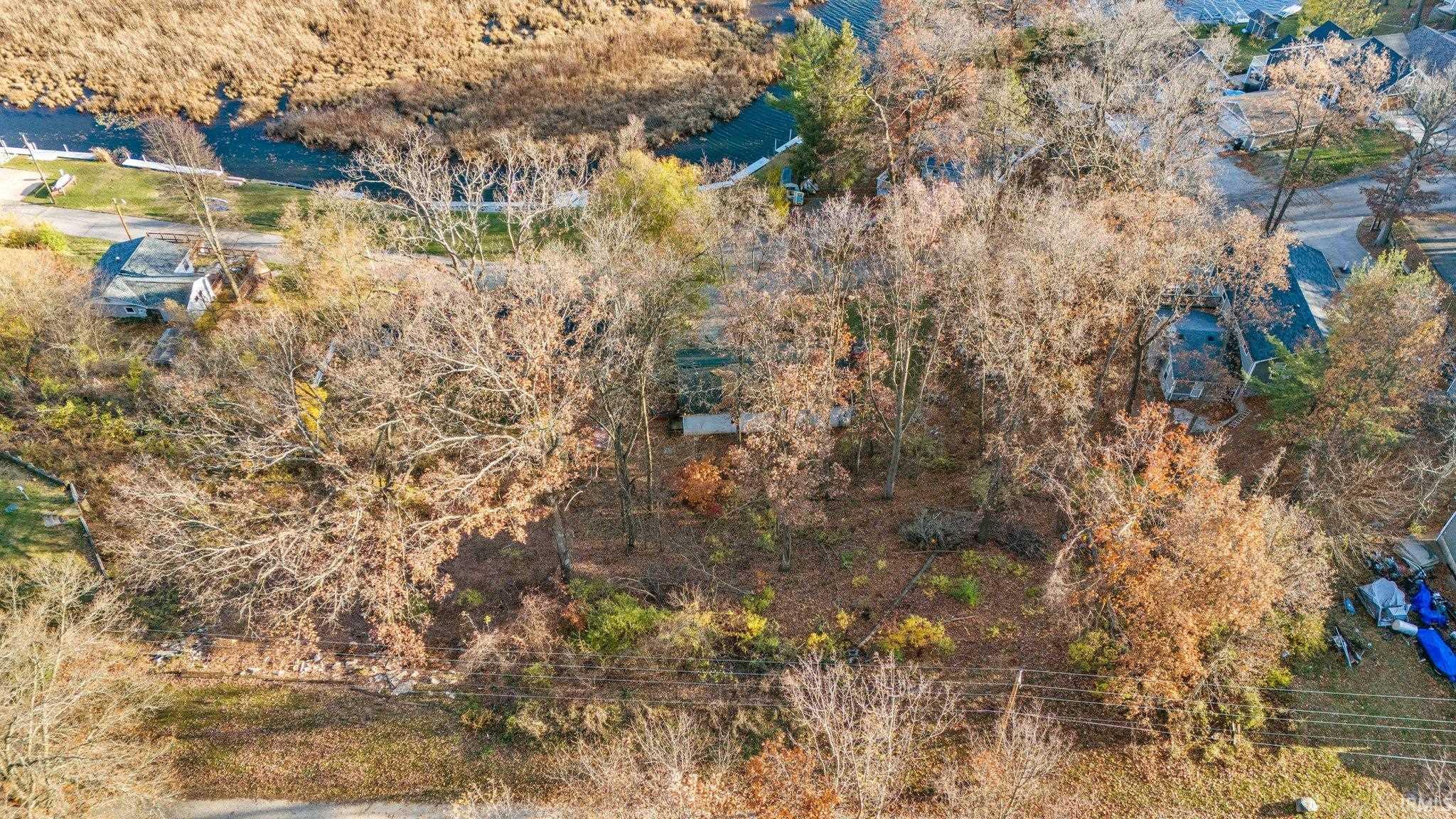 Photo 5 of Ln 355 Jimmerson Lake