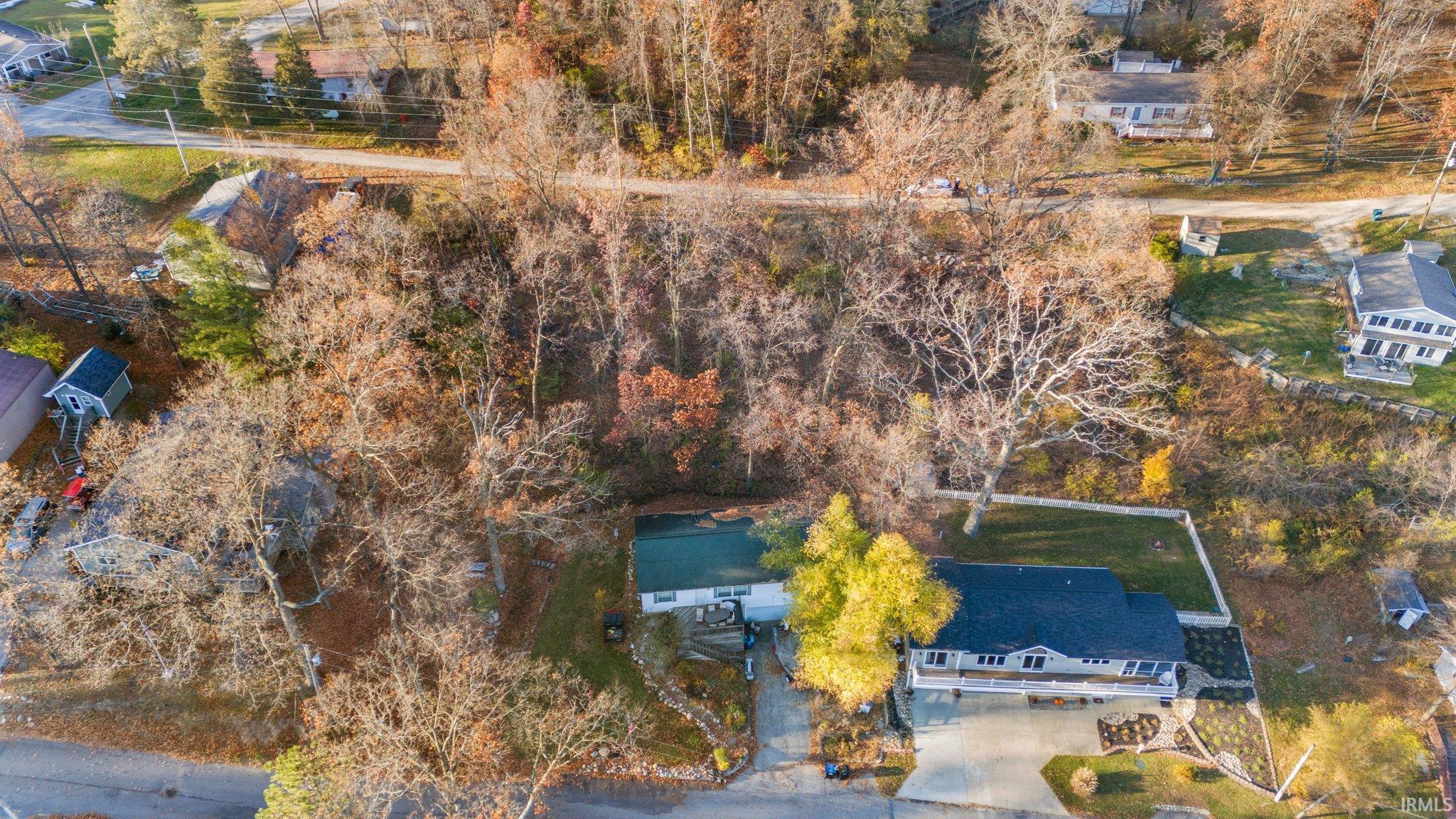 Photo 8 of Ln 355 Jimmerson Lake