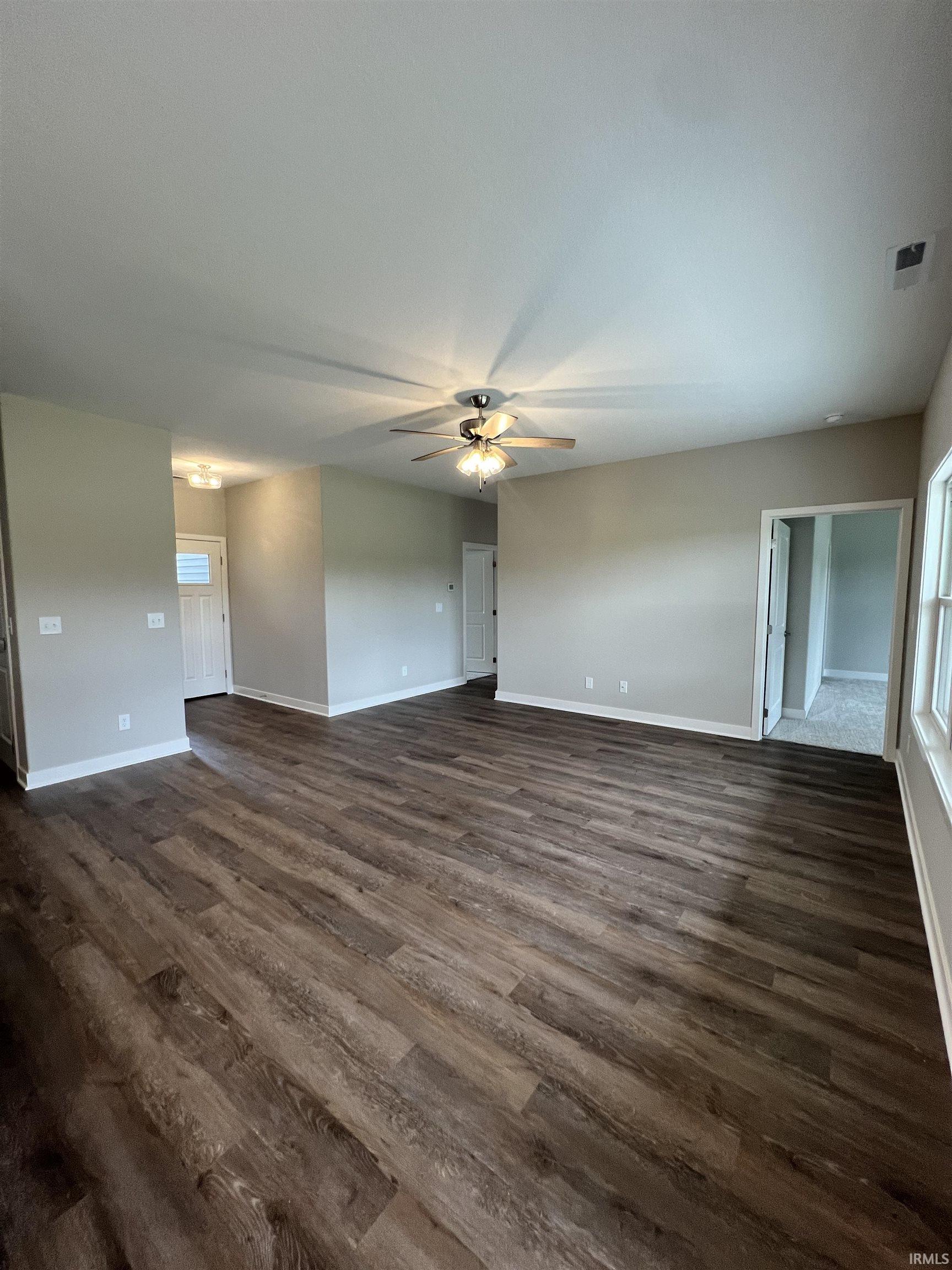 Photo 6 of 801 Marshall Way
