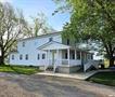 5 acres successfully auctioned in Jay County Indiana