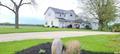 5.52 acres successfully auctioned in Adams County Indiana