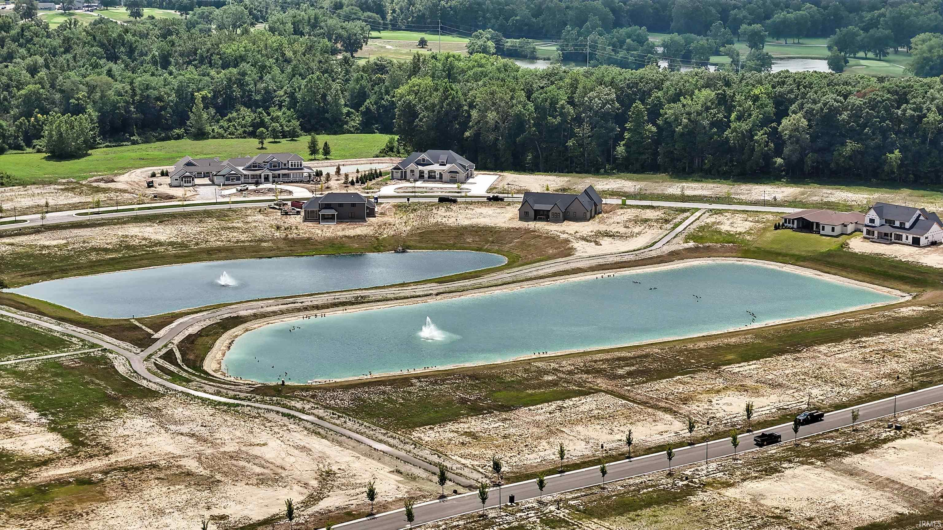 Photo 13 of 4314 Osiris Lane