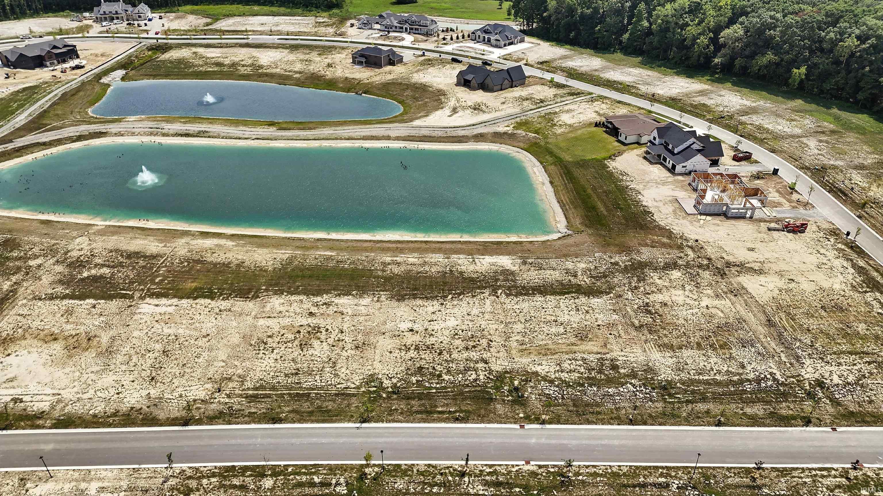 Photo 15 of 4314 Osiris Lane