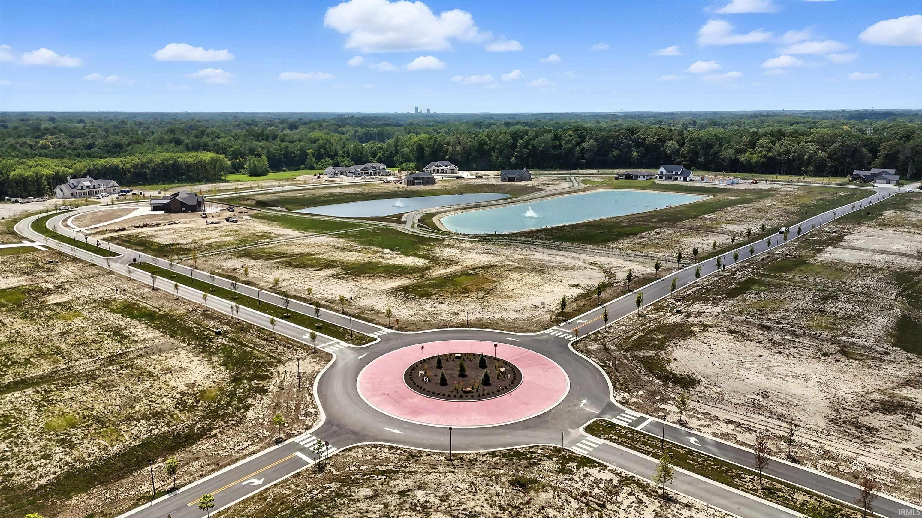 Photo 2 of 4314 Osiris Lane