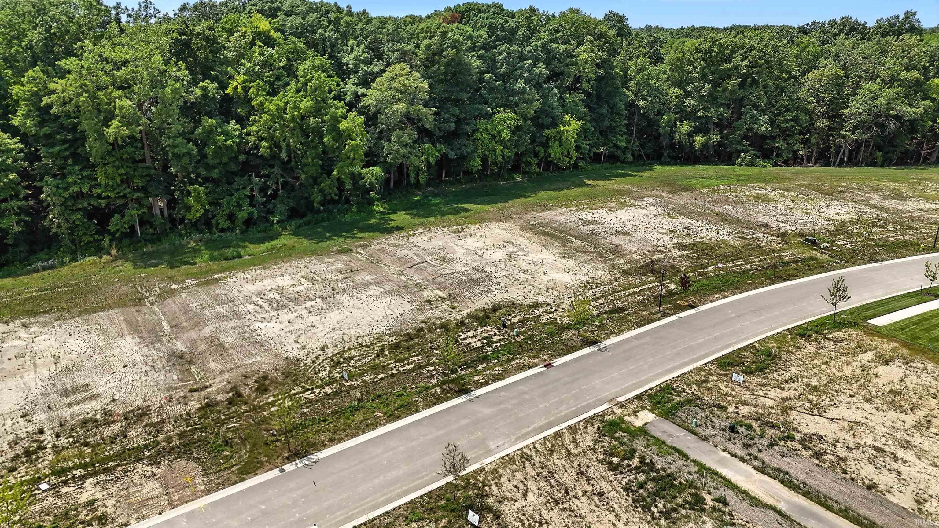 Photo 6 of 4314 Osiris Lane