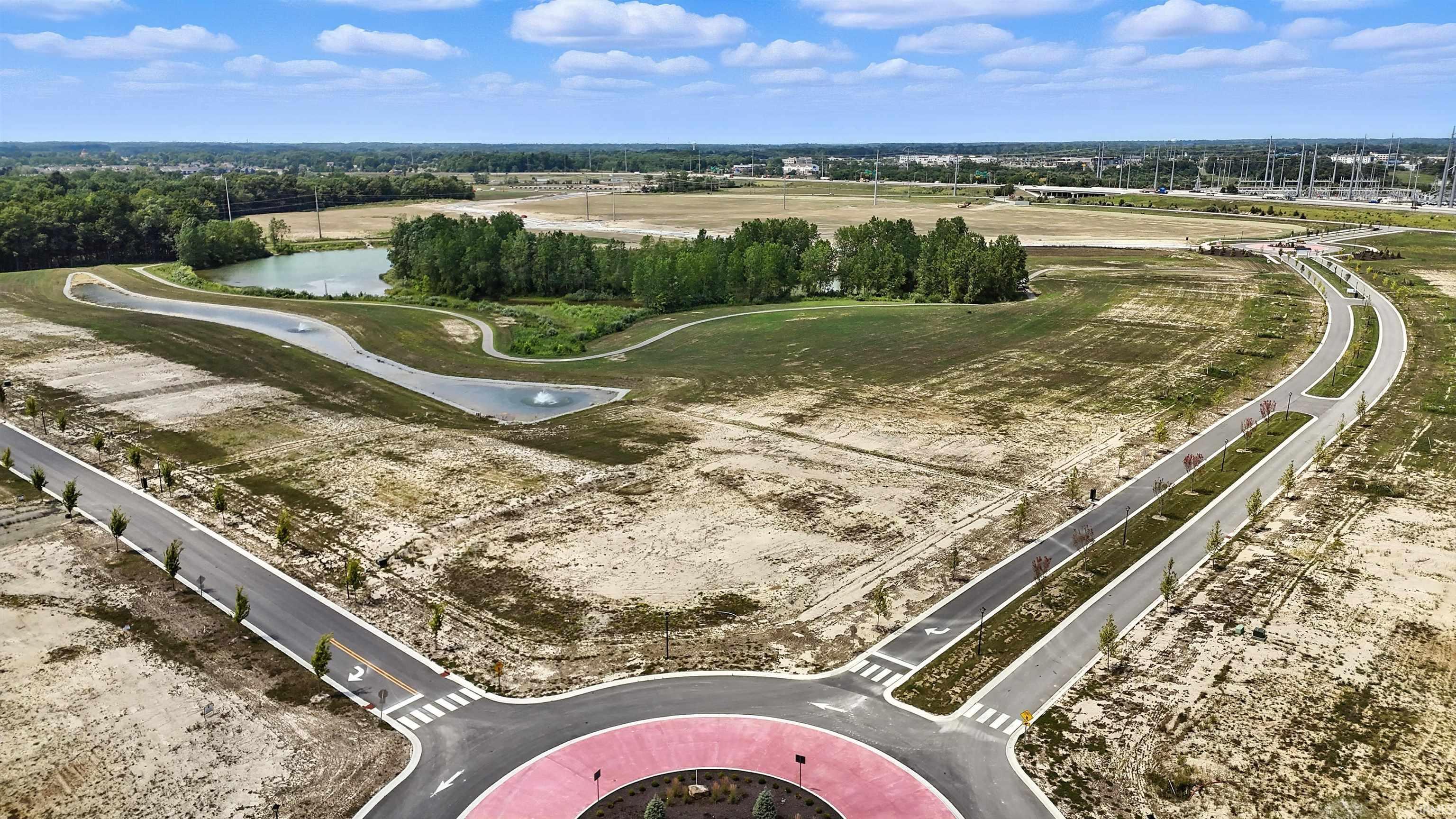 Photo 9 of 4314 Osiris Lane