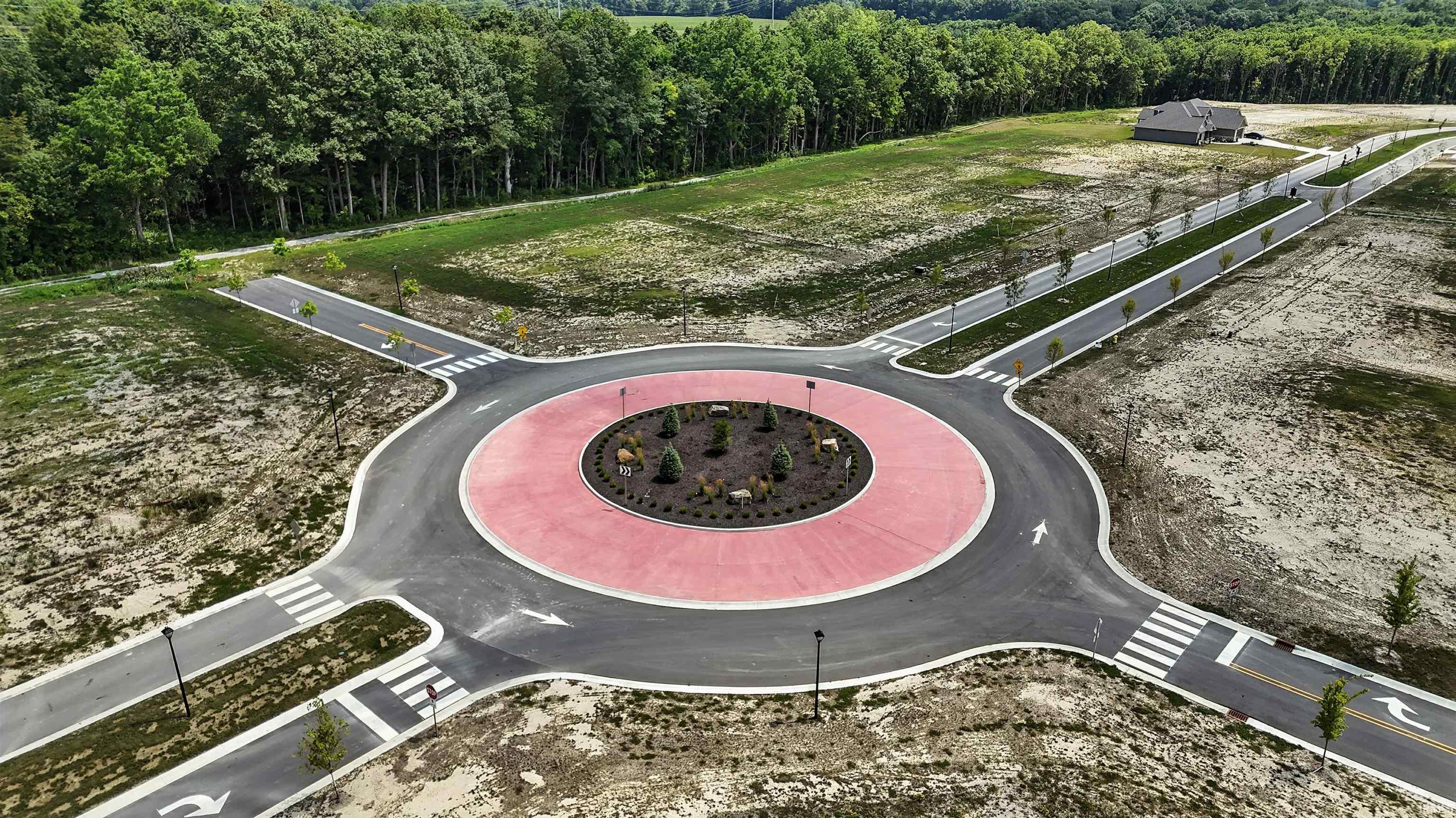 Photo 1 of 4302 Osiris Lane