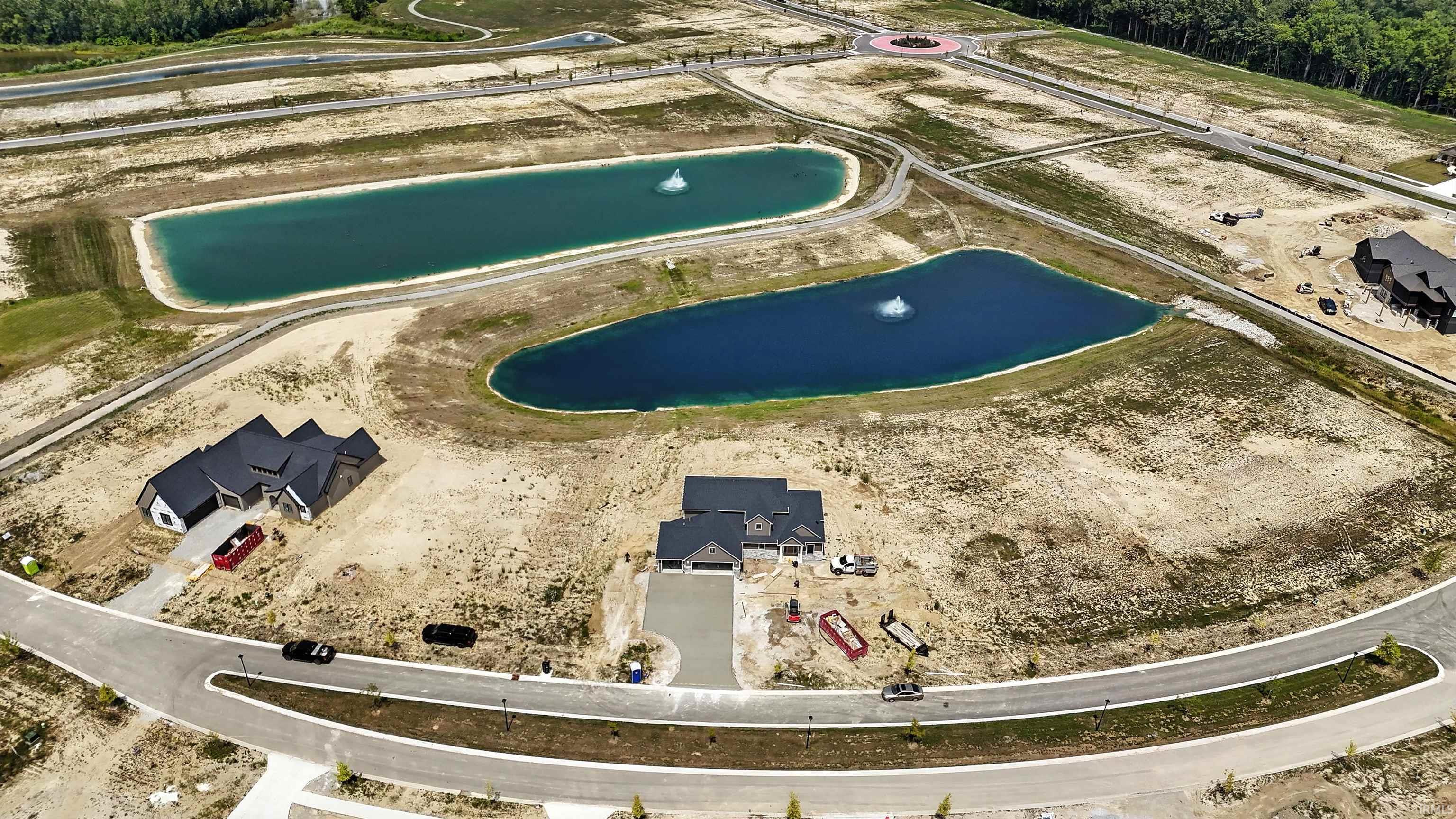 Photo 14 of 4302 Osiris Lane