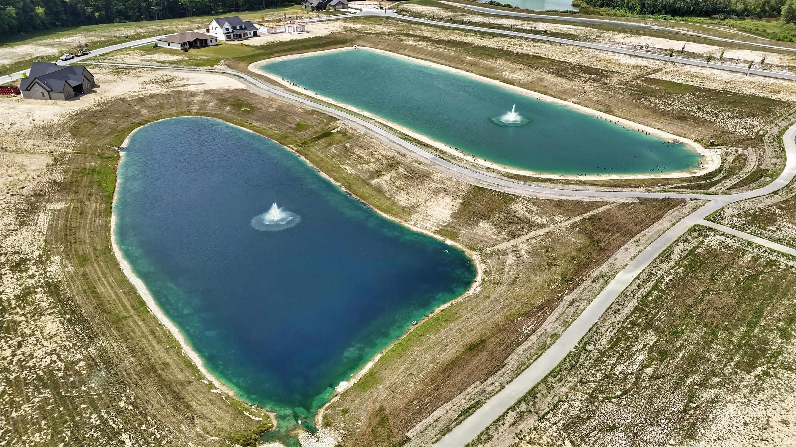 Photo 17 of 4302 Osiris Lane