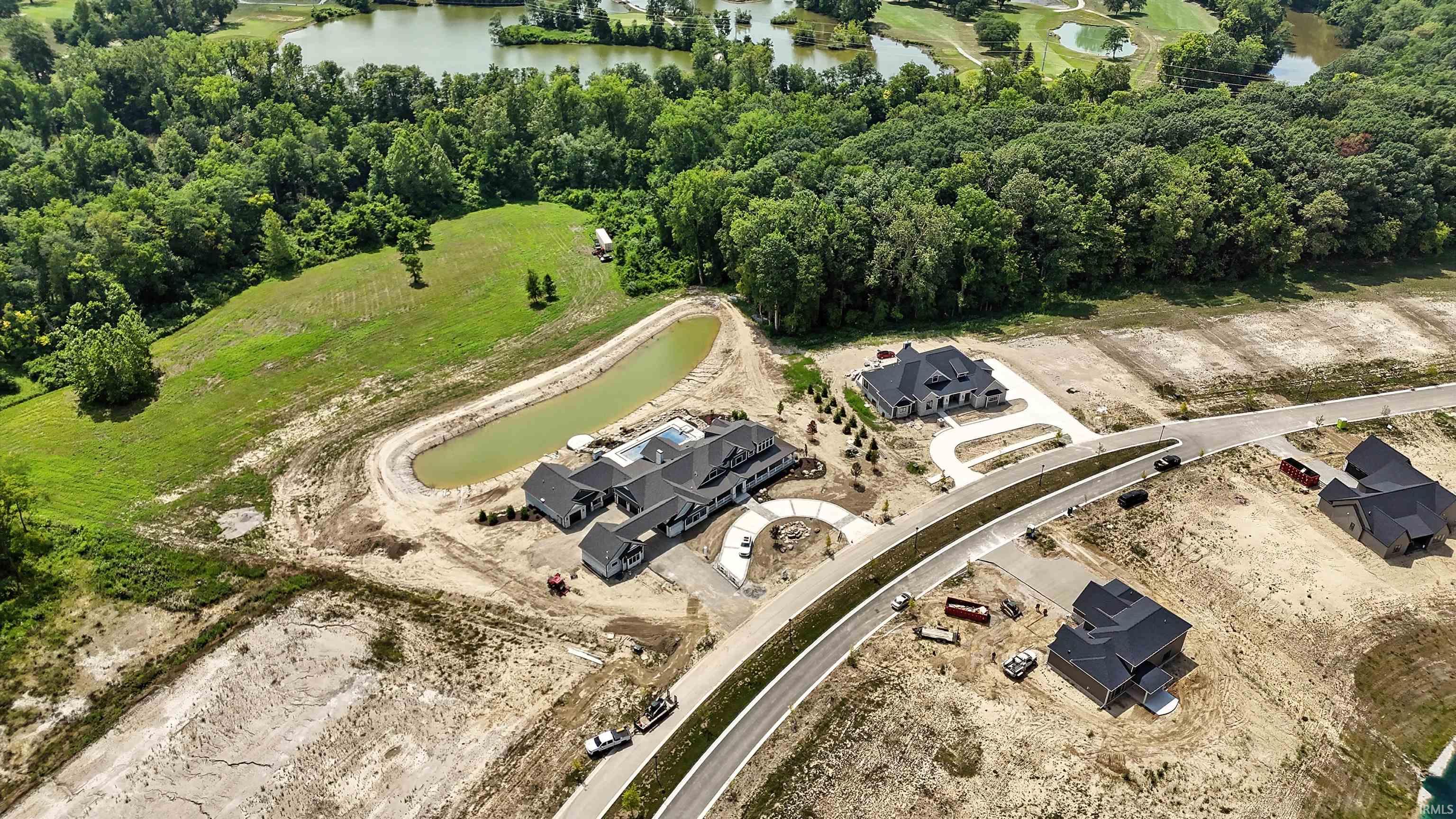 Photo 19 of 4302 Osiris Lane