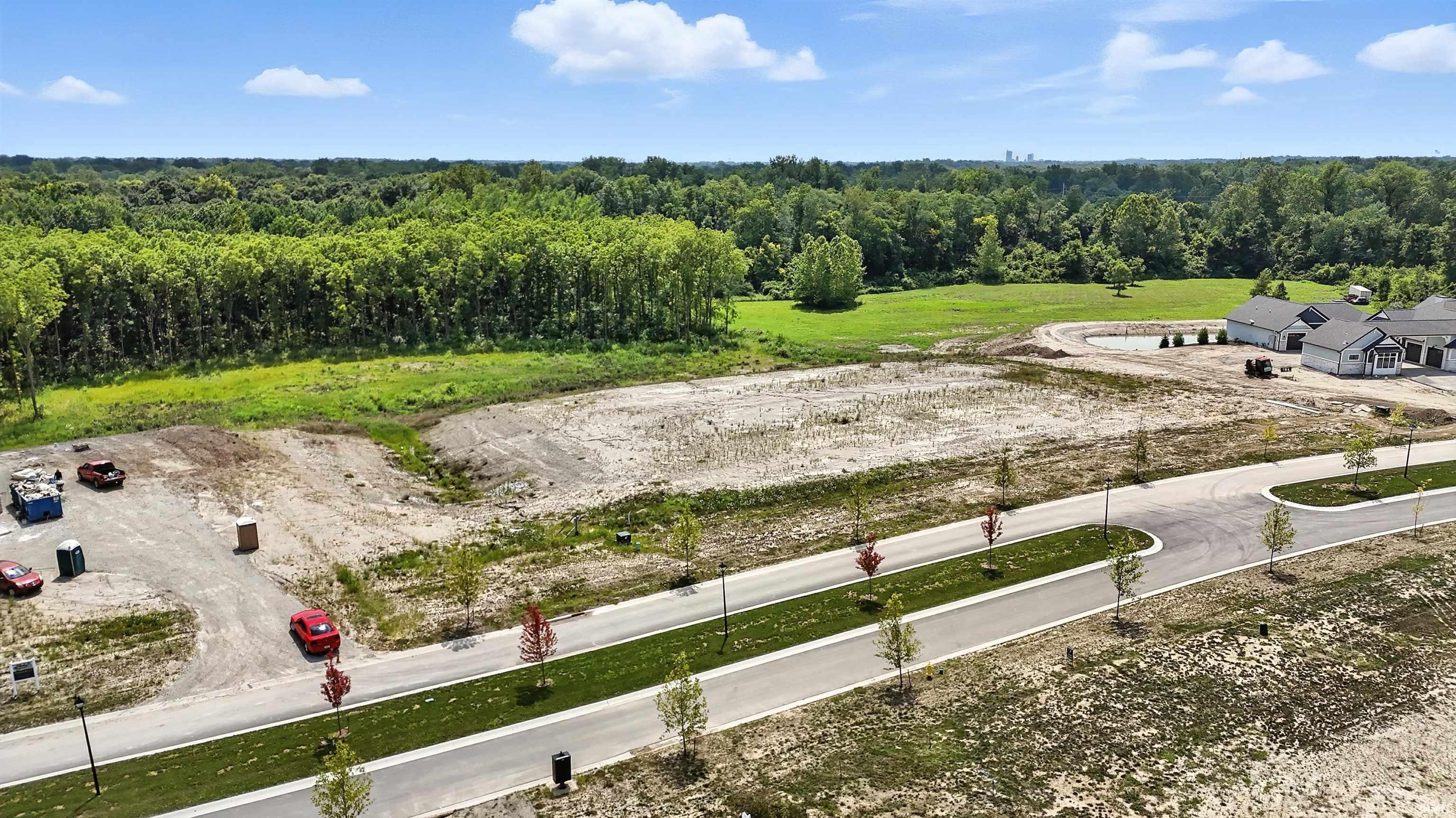 Photo 4 of 4302 Osiris Lane