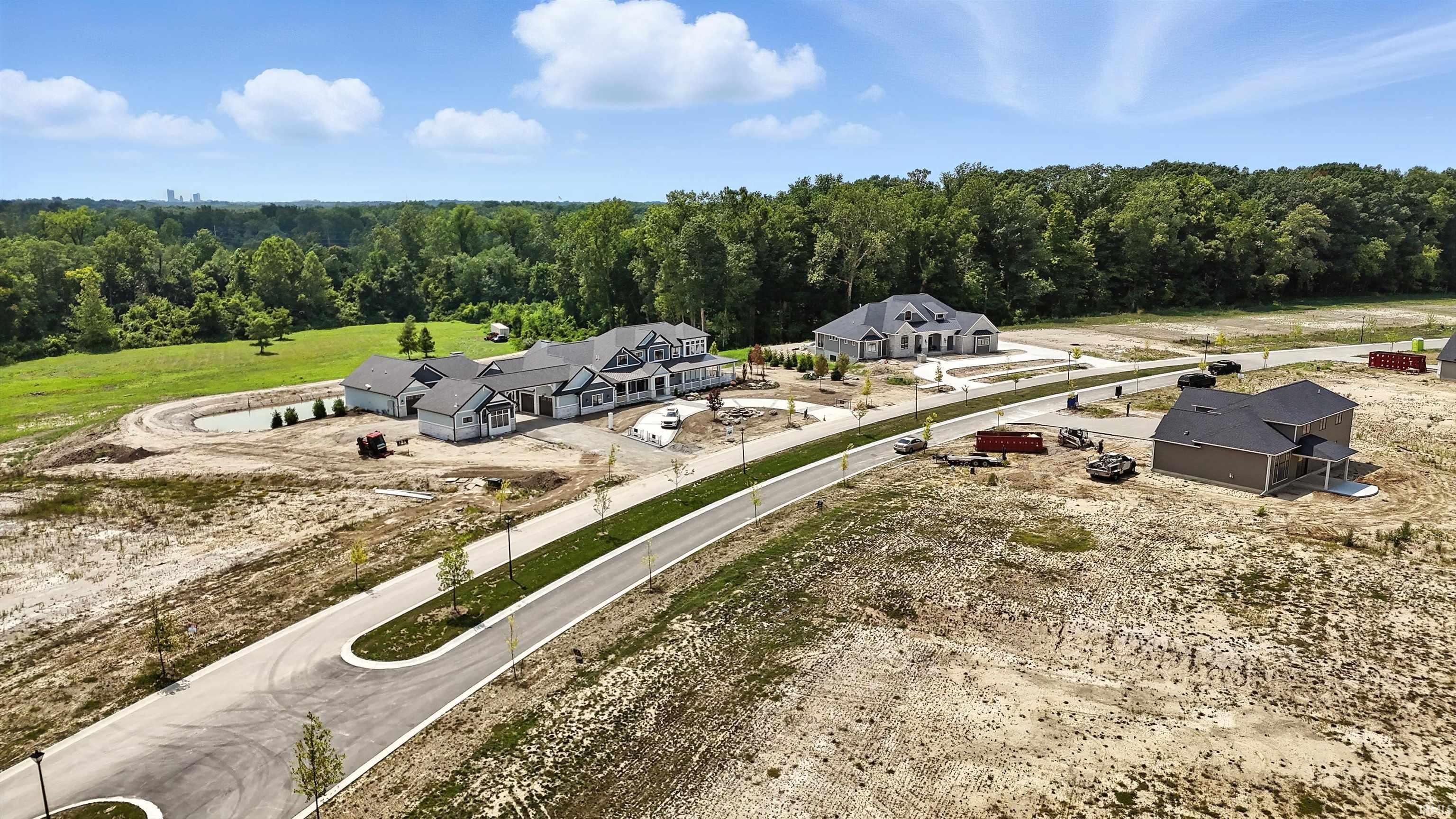 Photo 5 of 4302 Osiris Lane