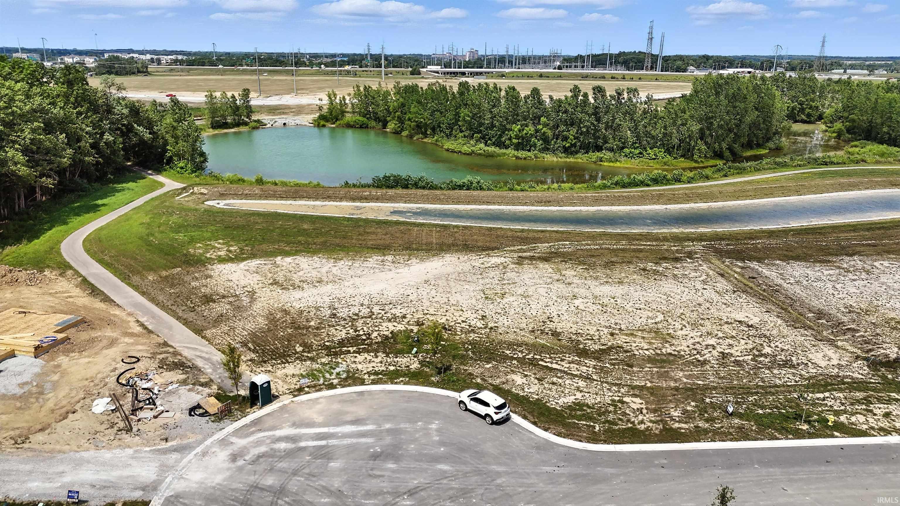 Photo 7 of 4302 Osiris Lane