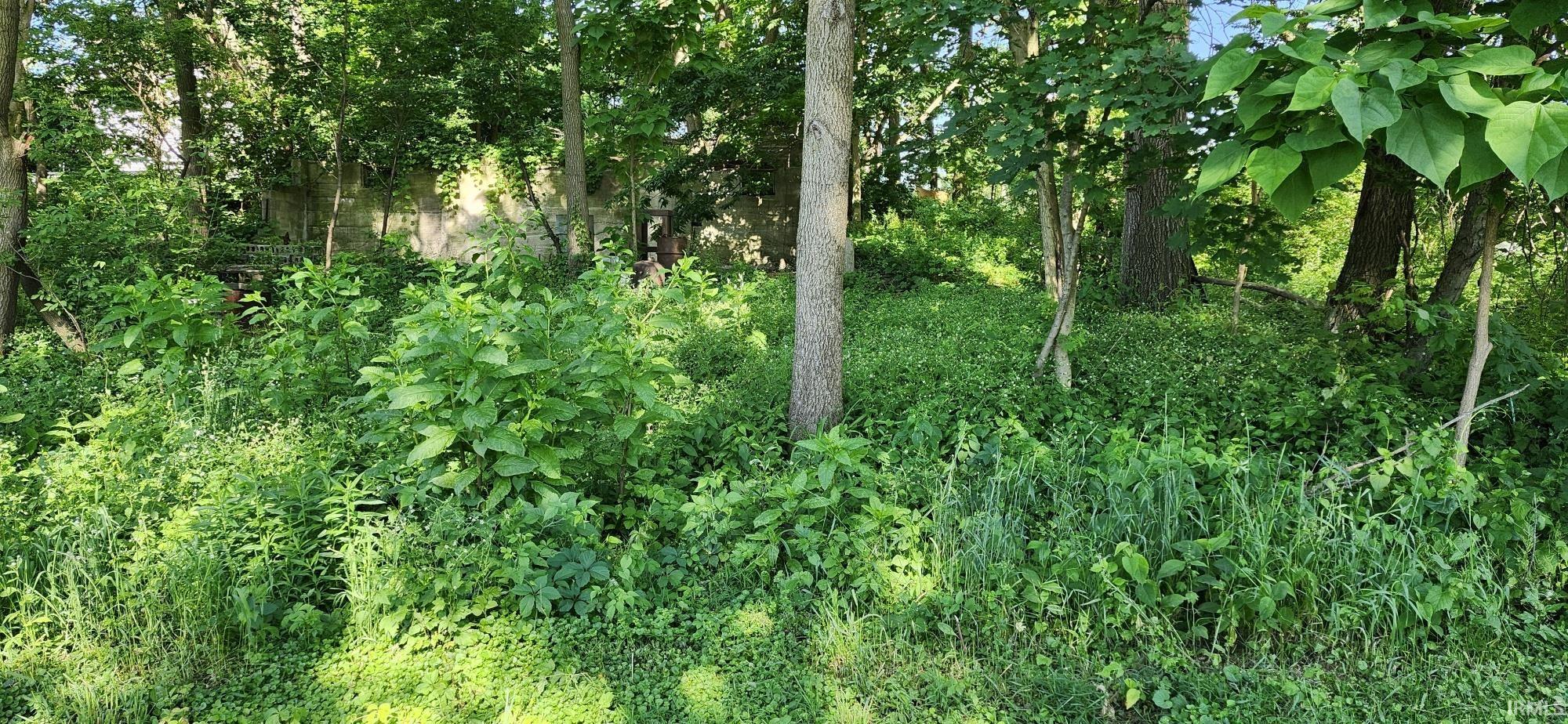 Photo 1 of lot 2 waters edge Drive