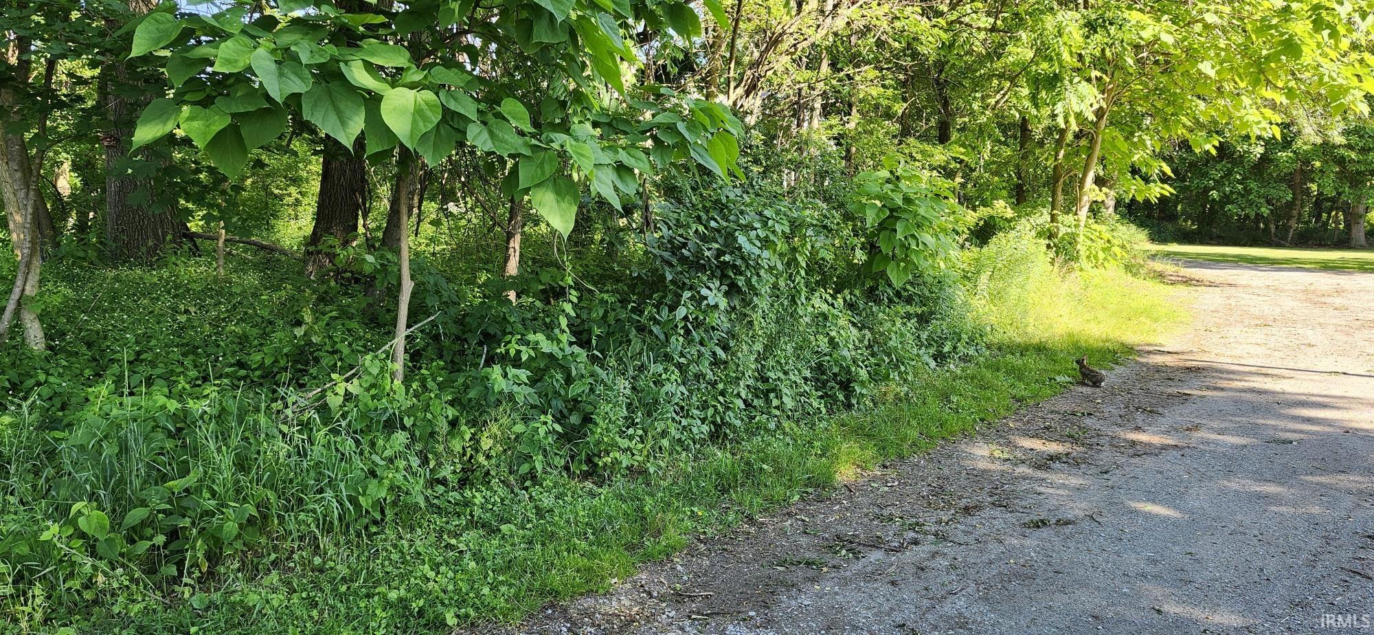 Photo 3 of lot 2 waters edge Drive