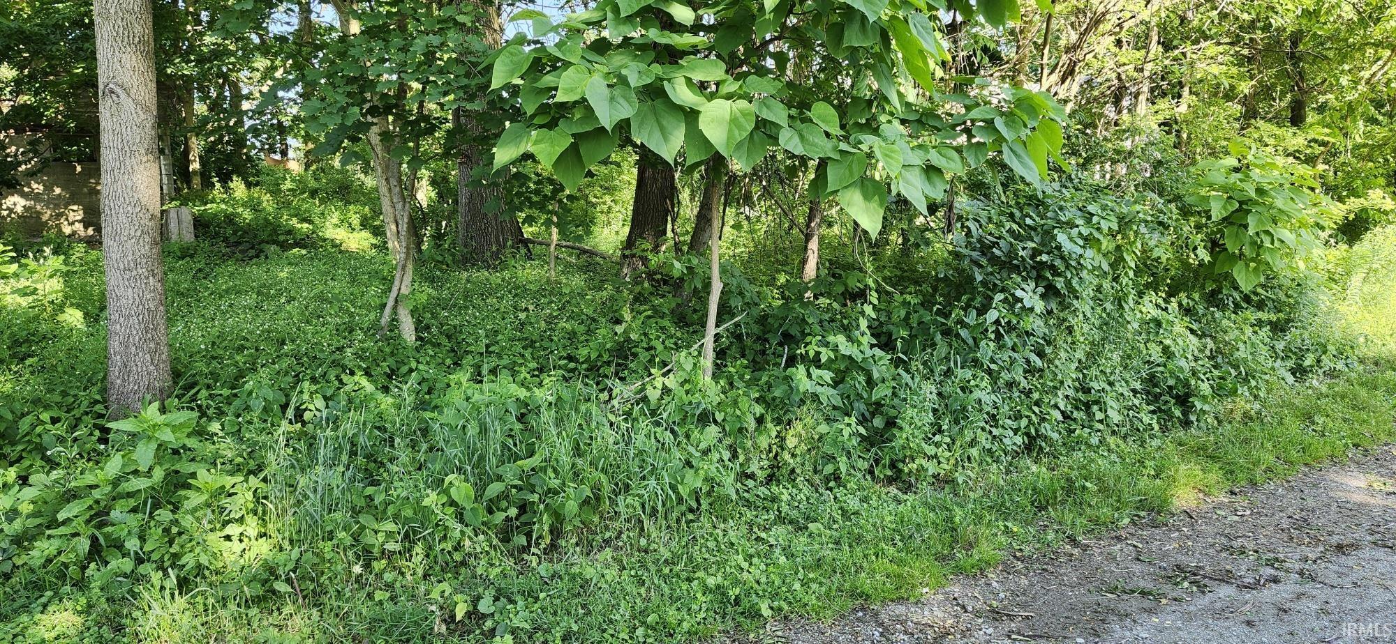 Photo 9 of lot 2 waters edge Drive