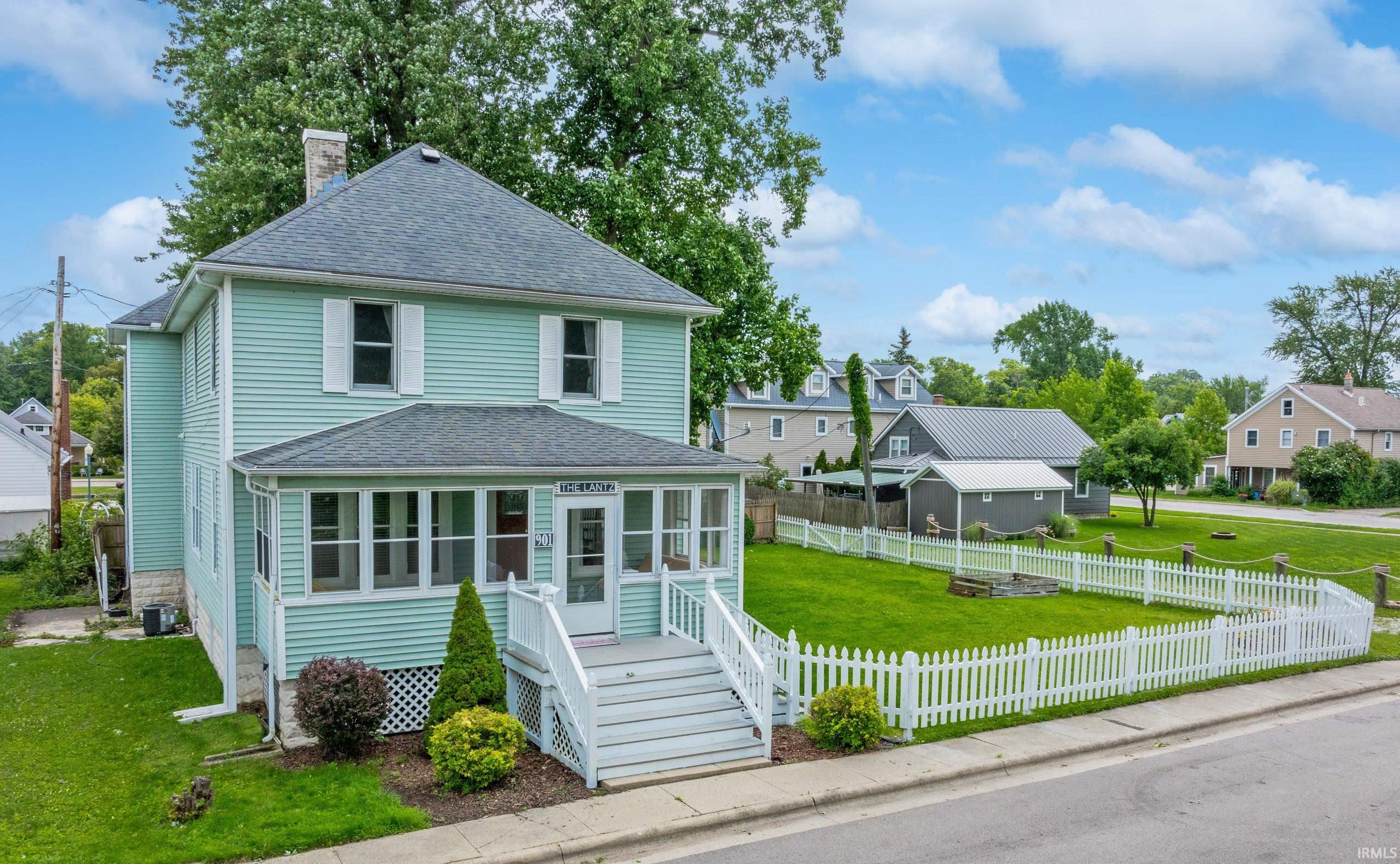 Property photo 1