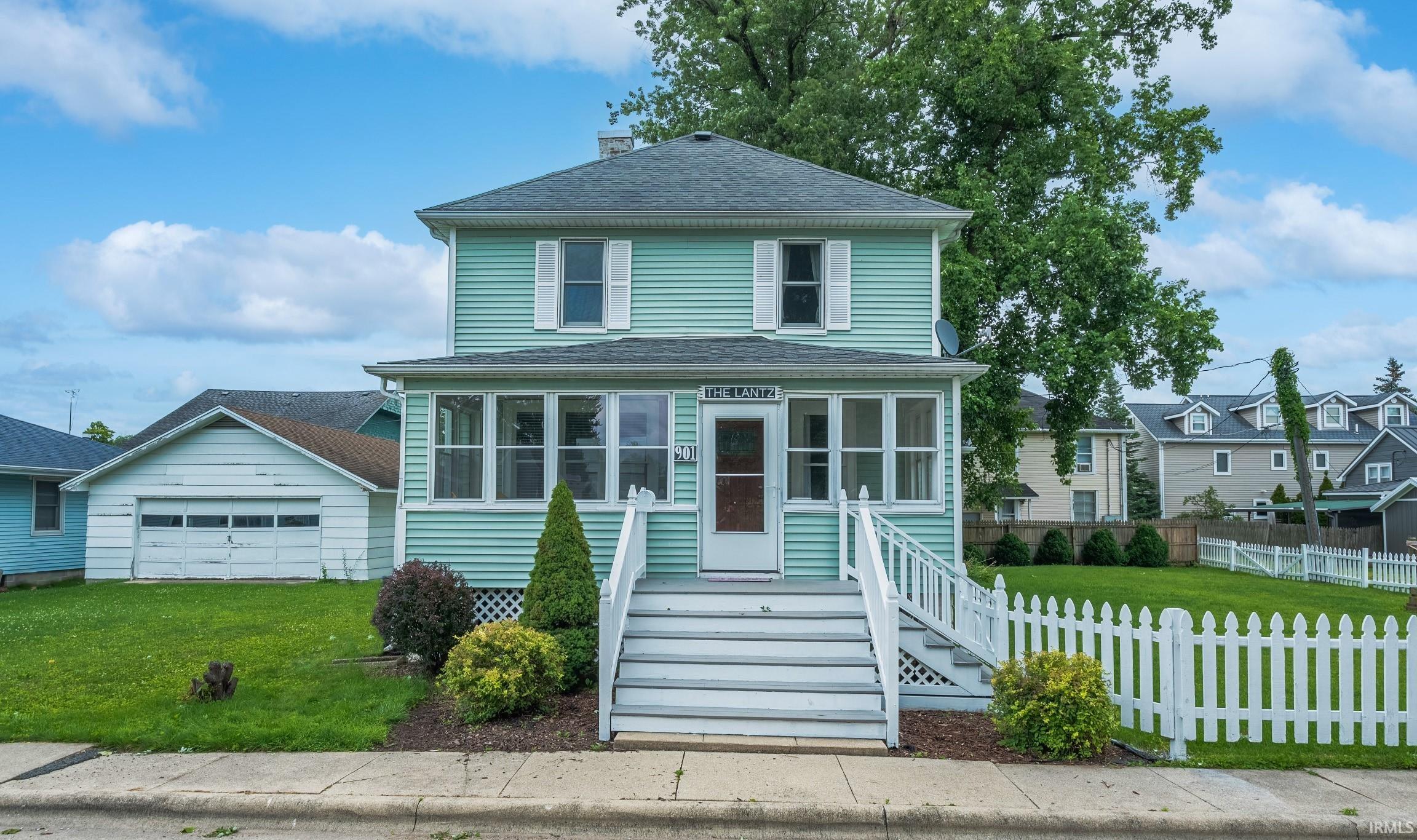 Property photo 4