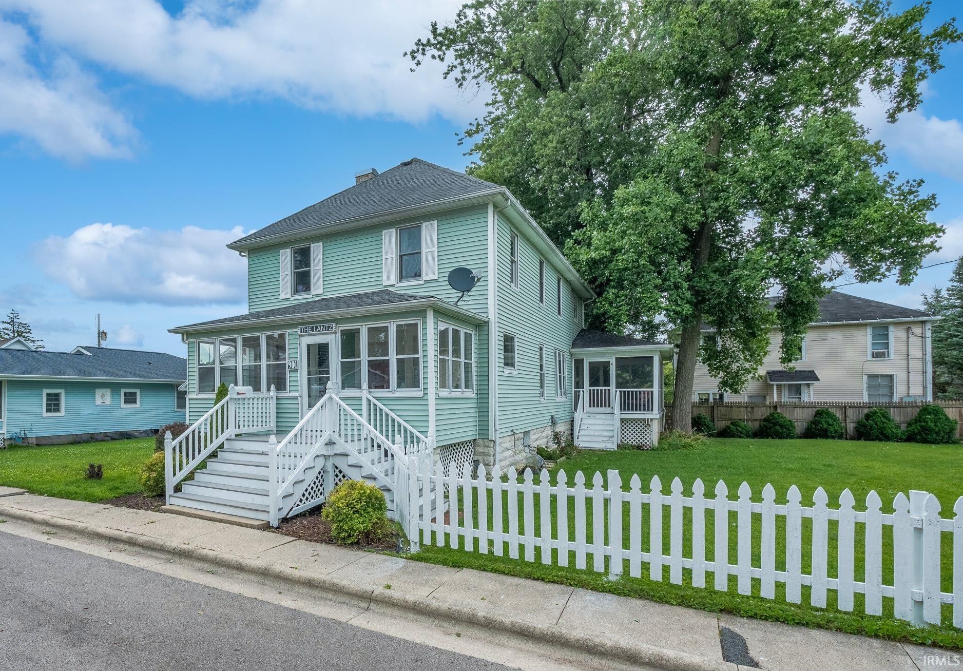 Property photo 5