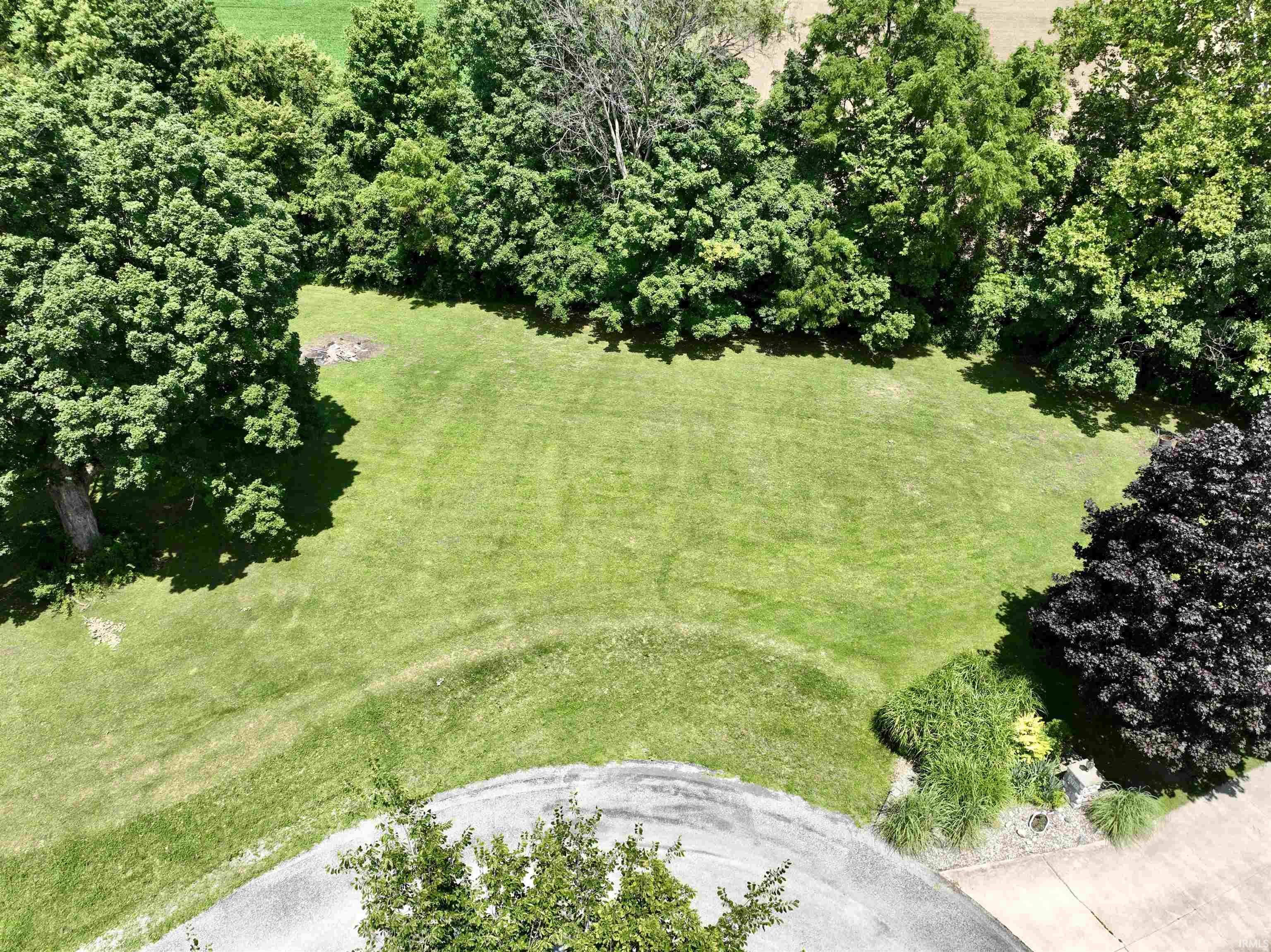 Photo 10 of 6721 Cedar Lane