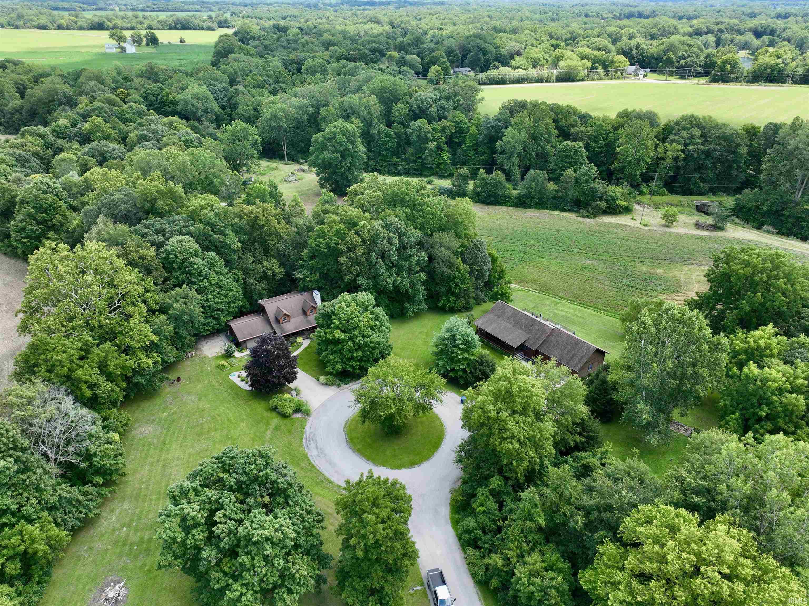 Photo 13 of 6721 Cedar Lane