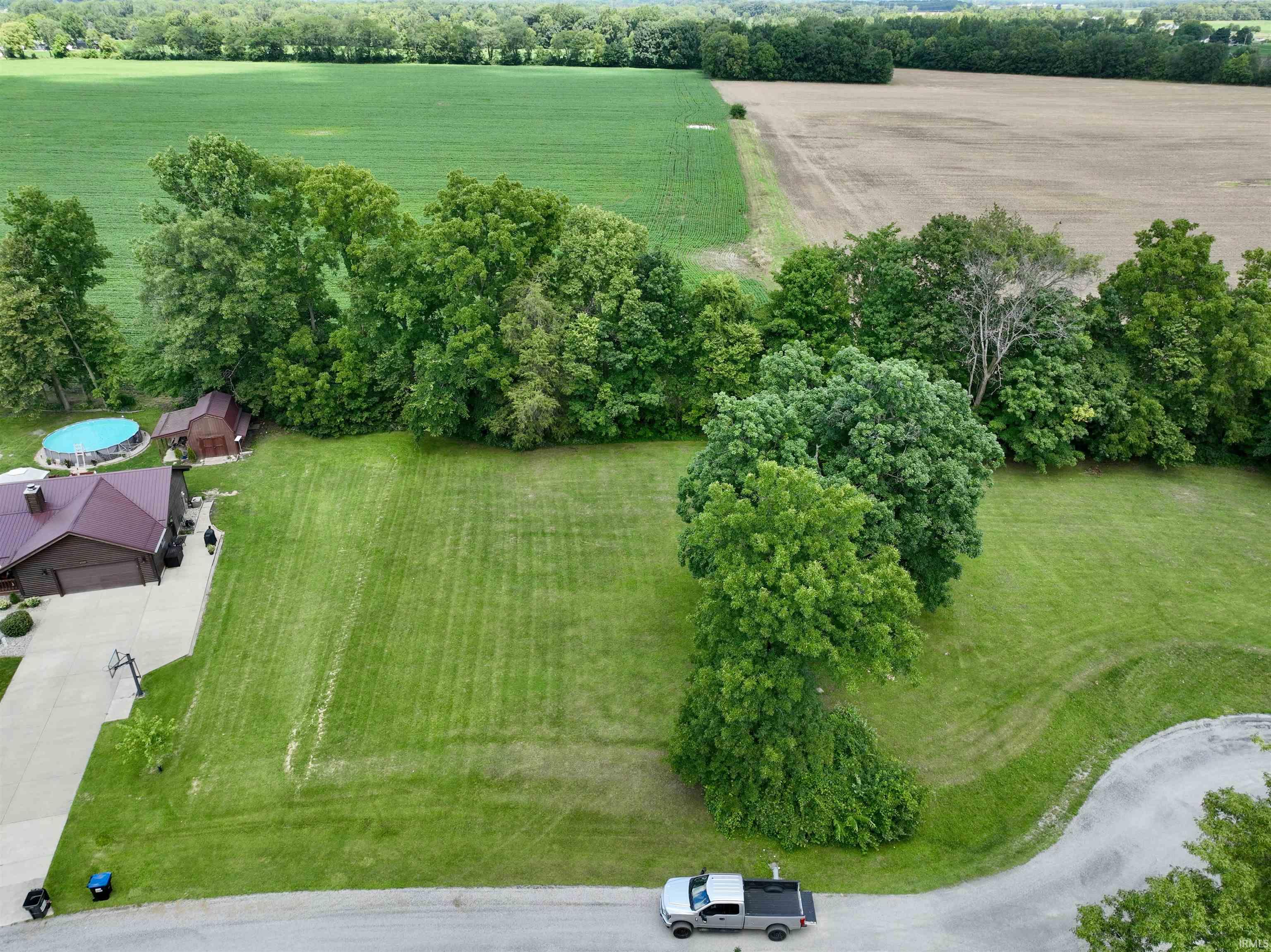 Photo 20 of 6721 Cedar Lane