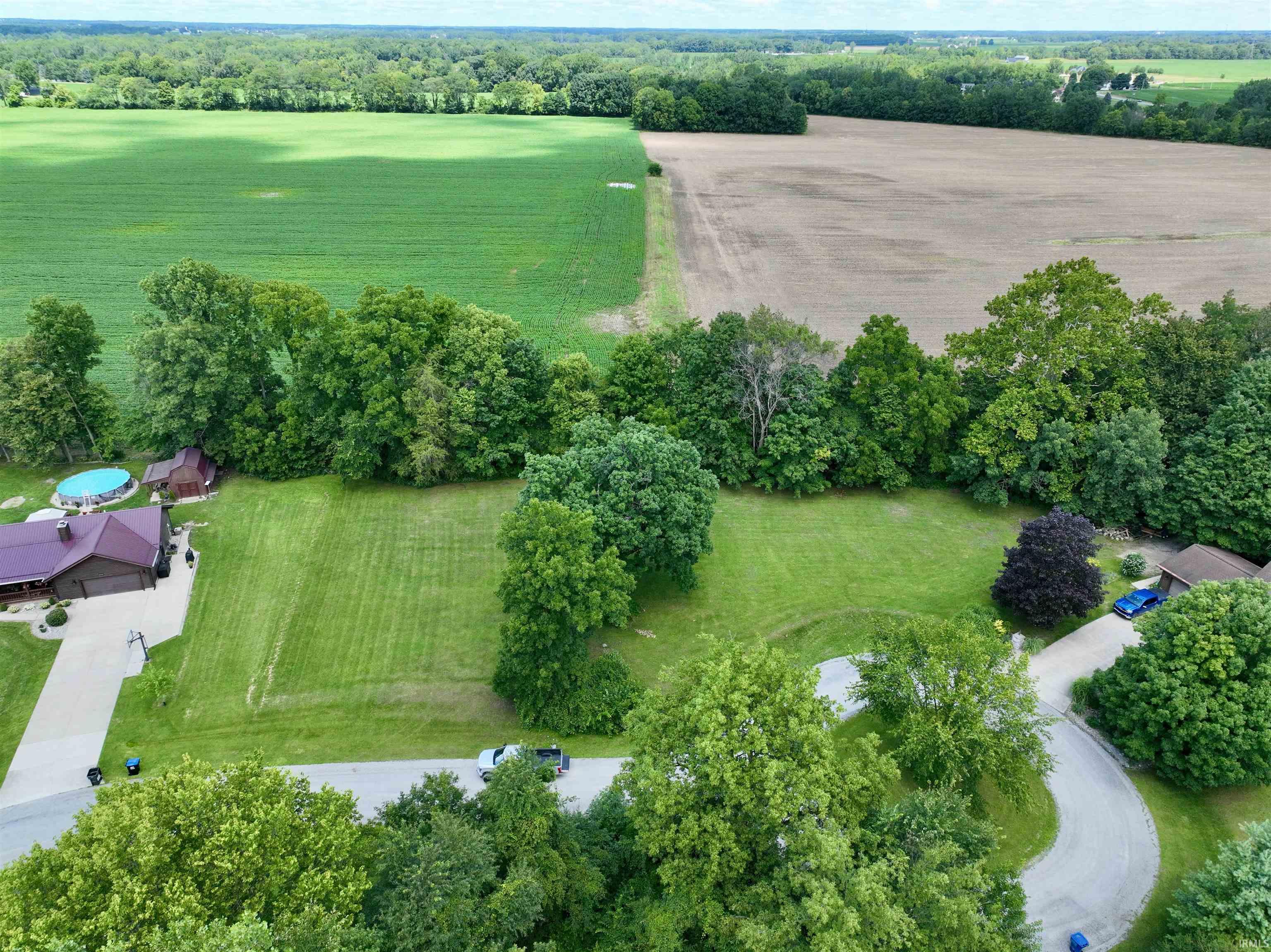 Photo 21 of 6721 Cedar Lane