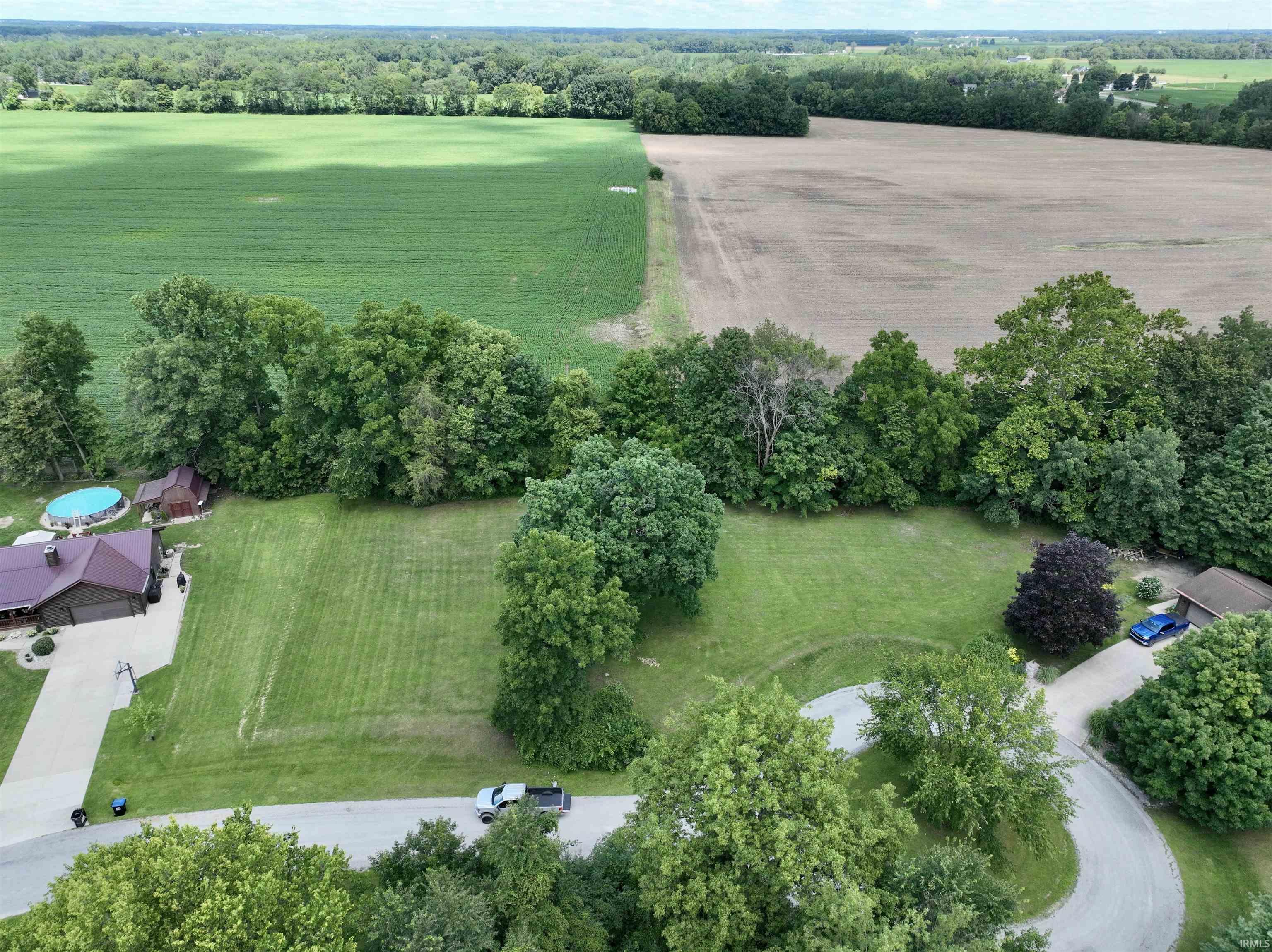 Photo 22 of 6721 Cedar Lane