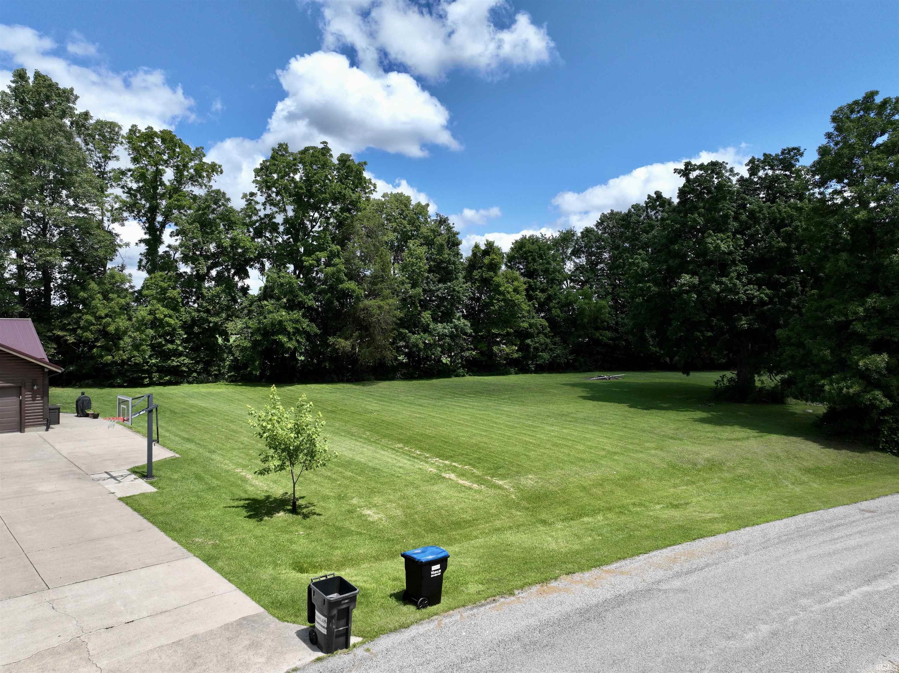 Photo 24 of 6721 Cedar Lane