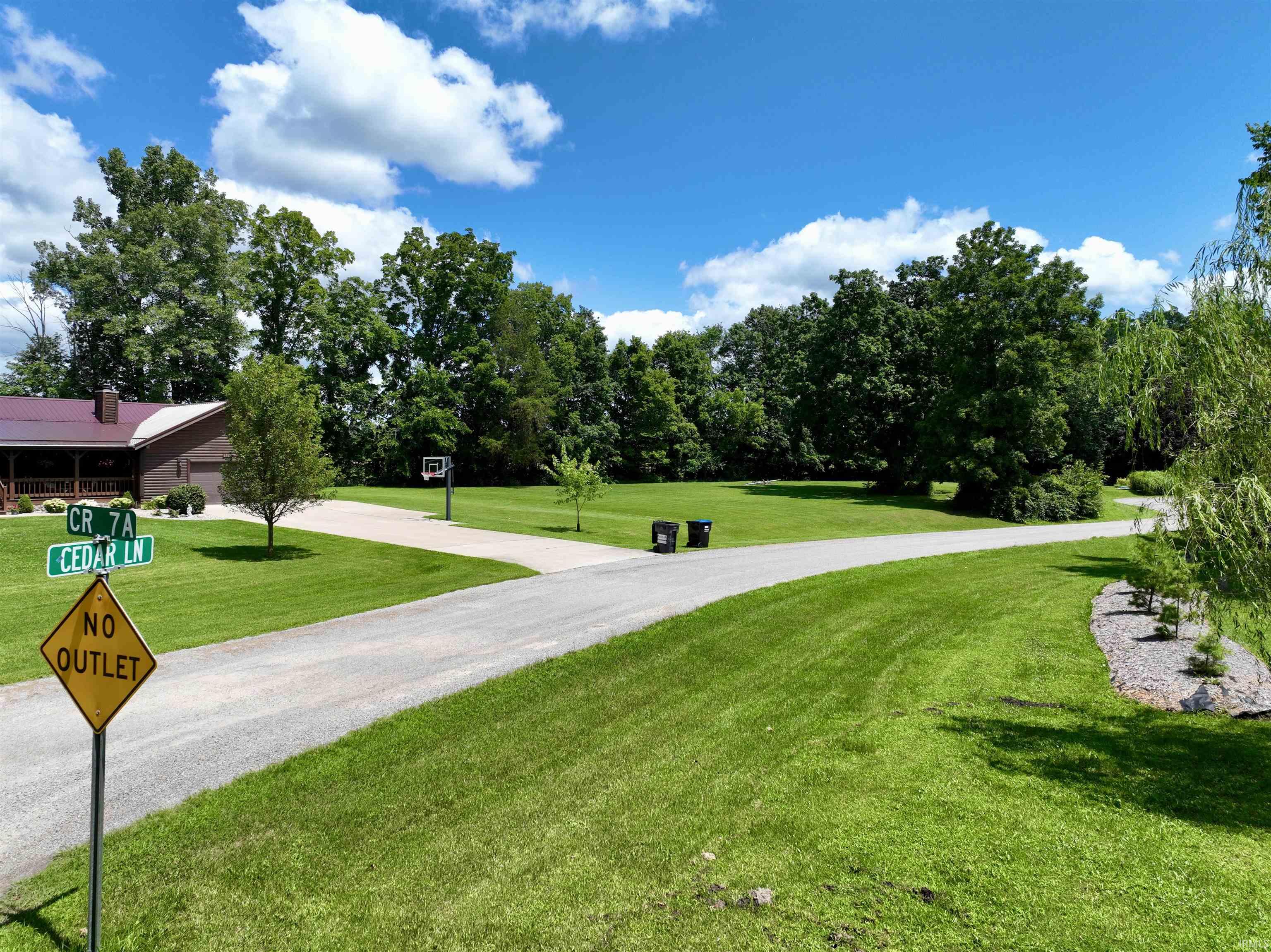 Photo 28 of 6721 Cedar Lane