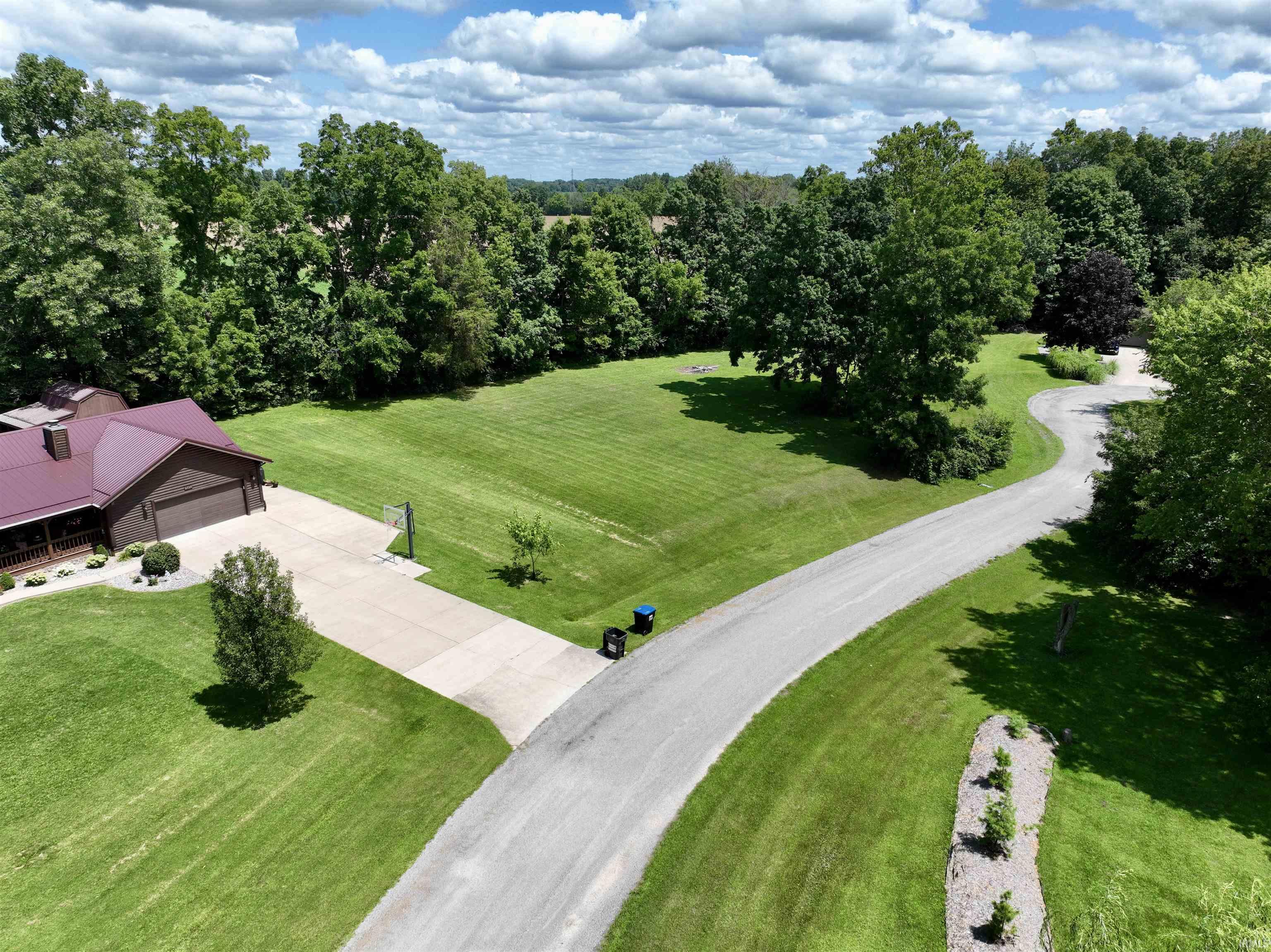 Photo 29 of 6721 Cedar Lane