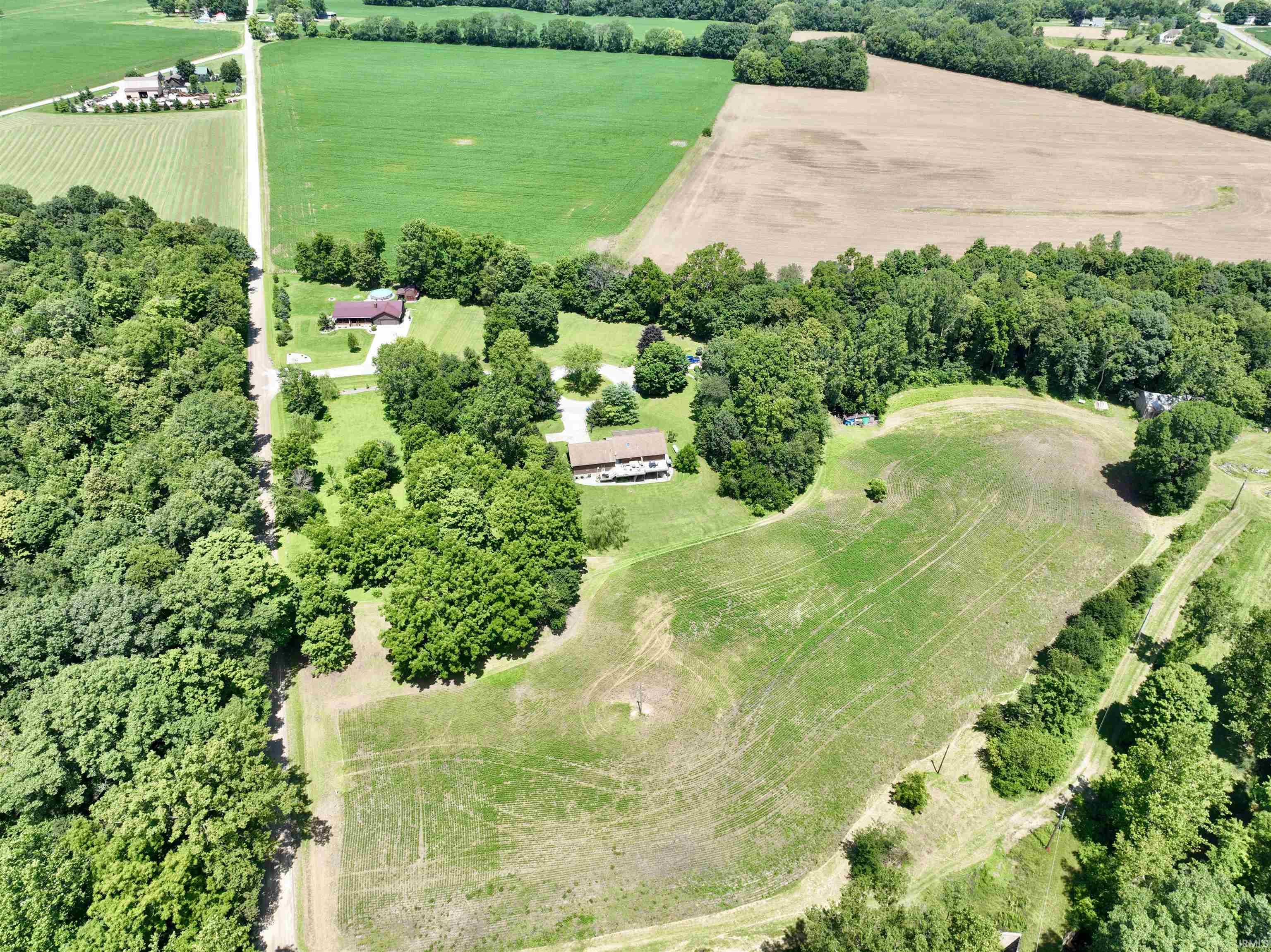 Photo 33 of 6721 Cedar Lane