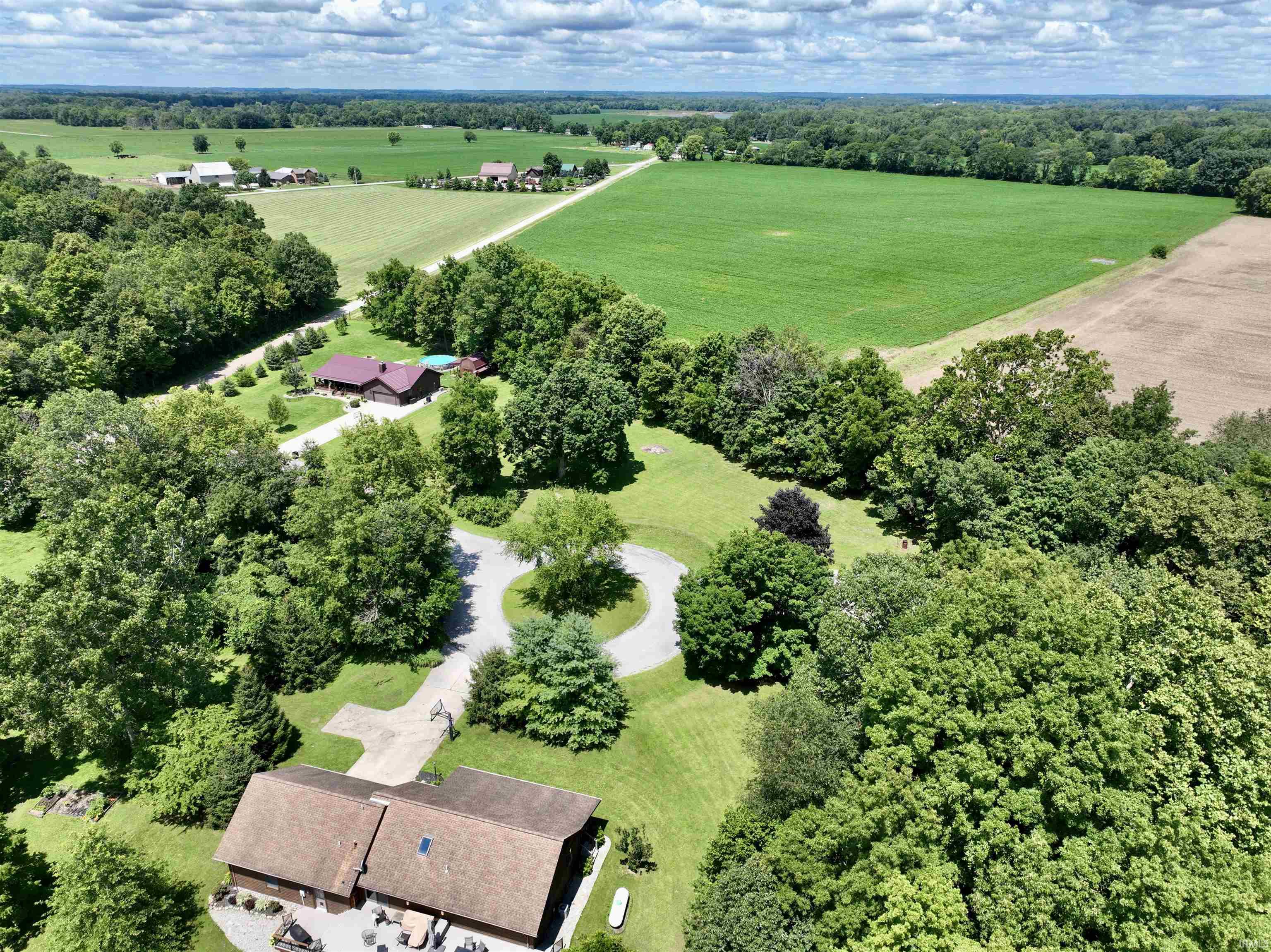 Photo 35 of 6721 Cedar Lane