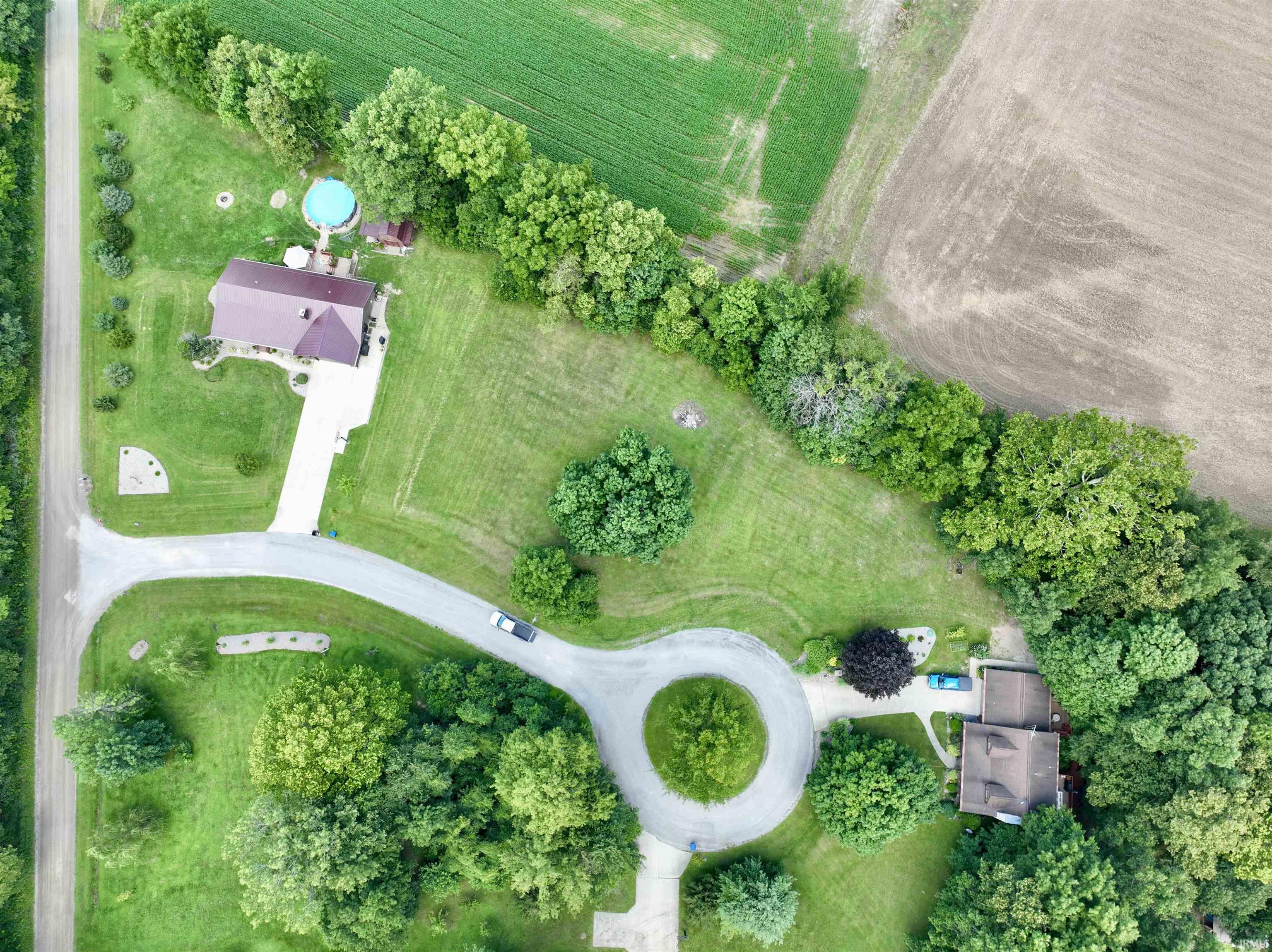 Photo 5 of 6721 Cedar Lane