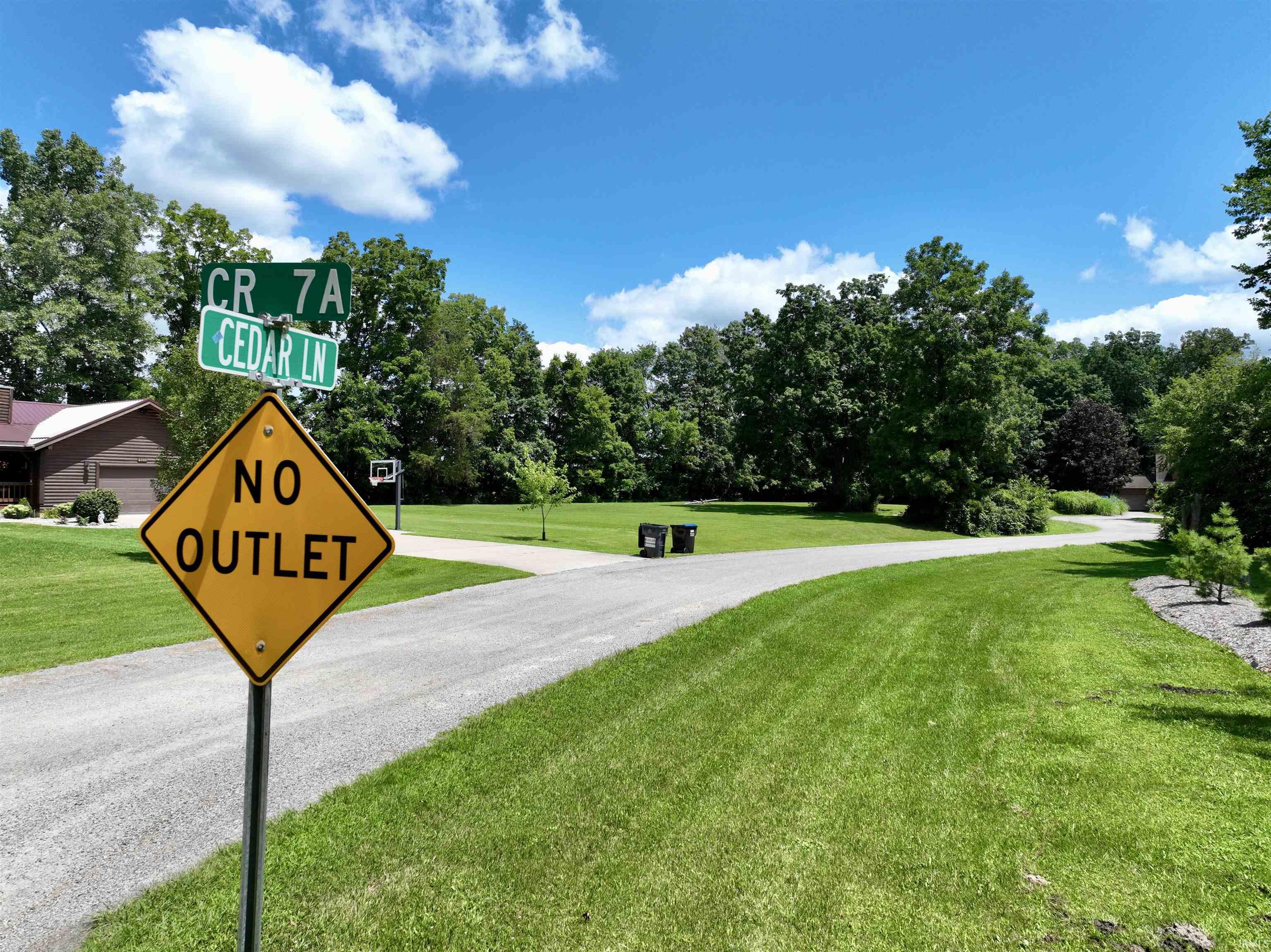 Photo 6 of 6721 Cedar Lane