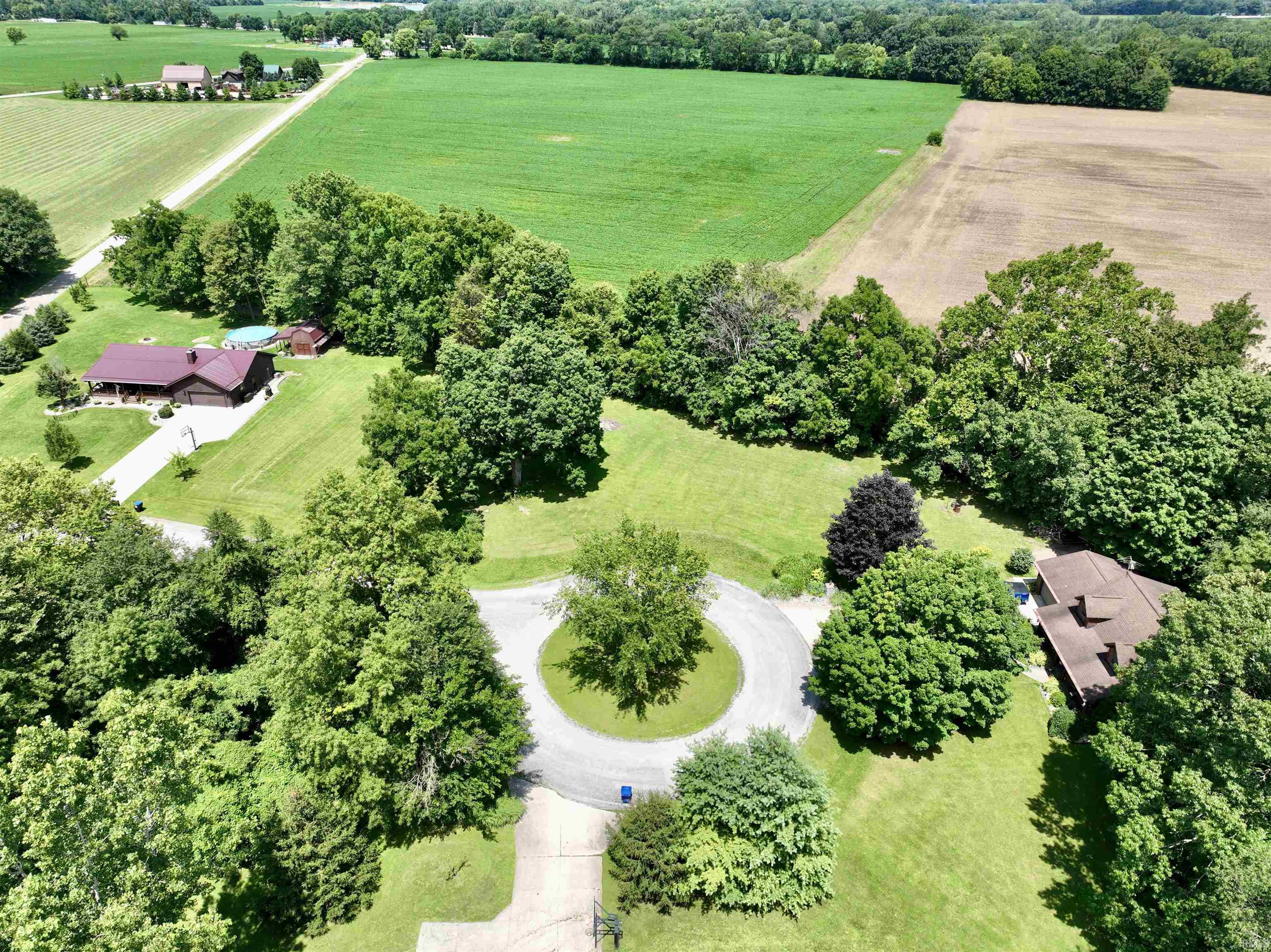 Photo 8 of 6721 Cedar Lane