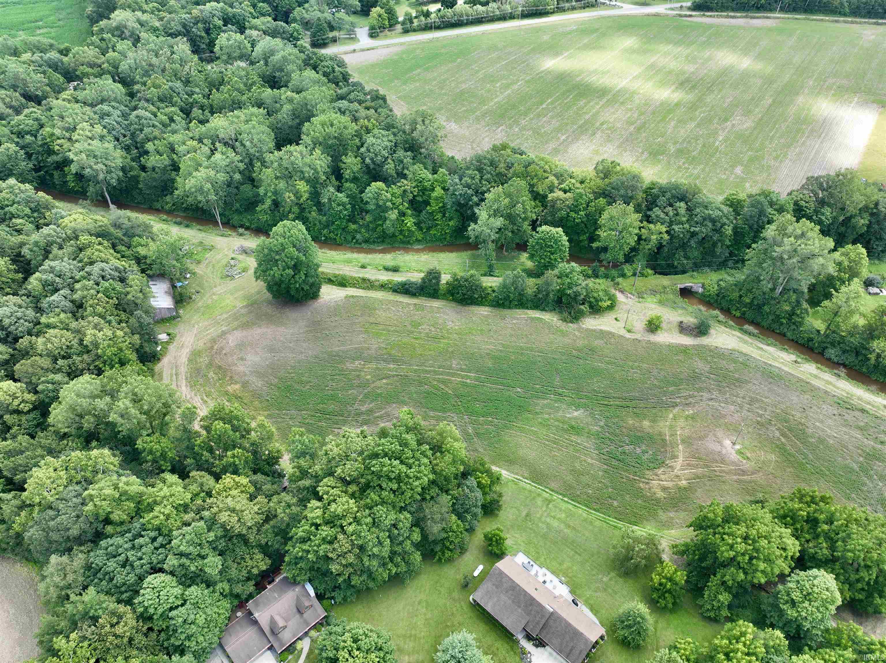 Photo 1 of 6769 County Road 7A