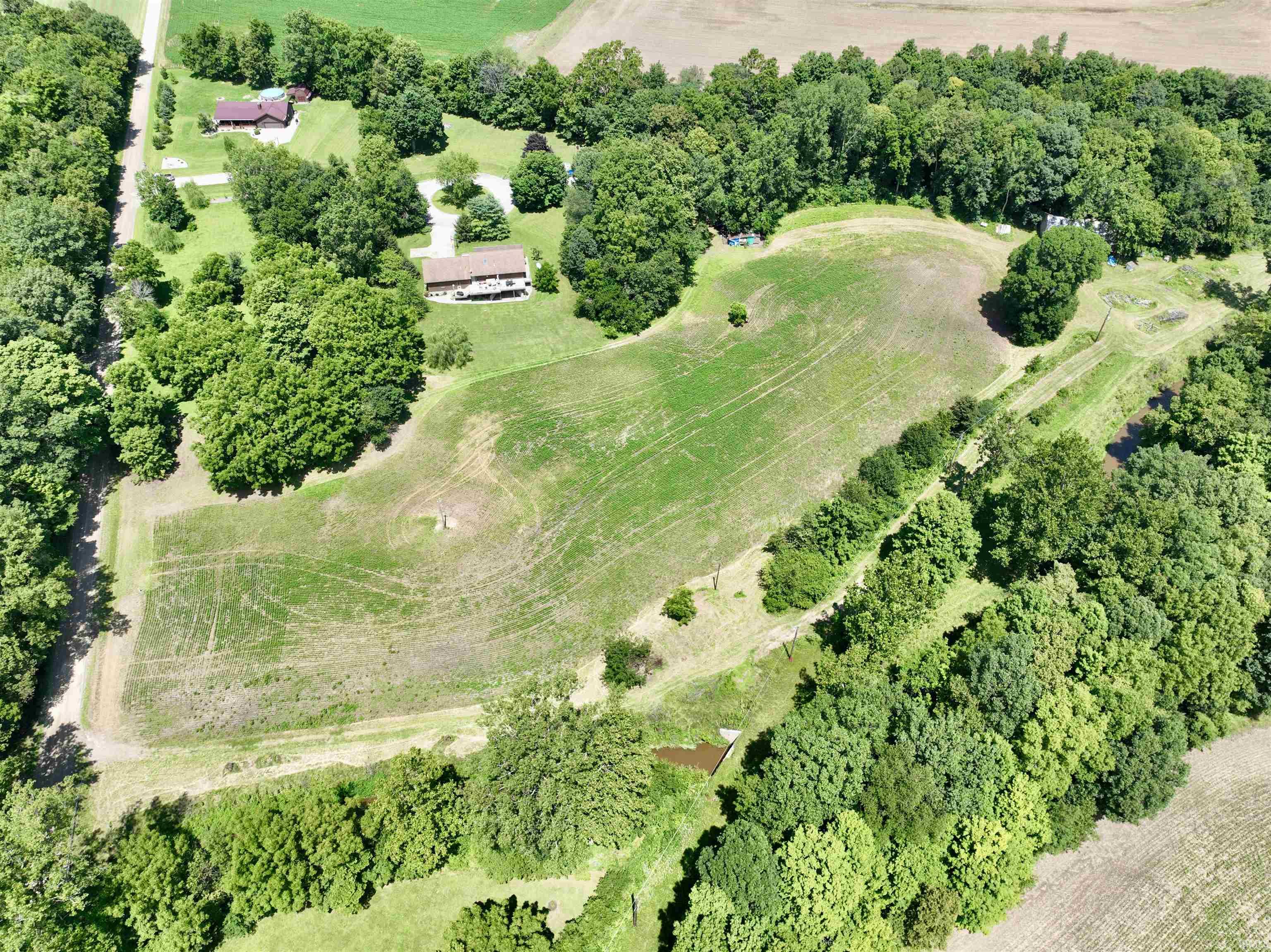 Photo 13 of 6769 County Road 7A