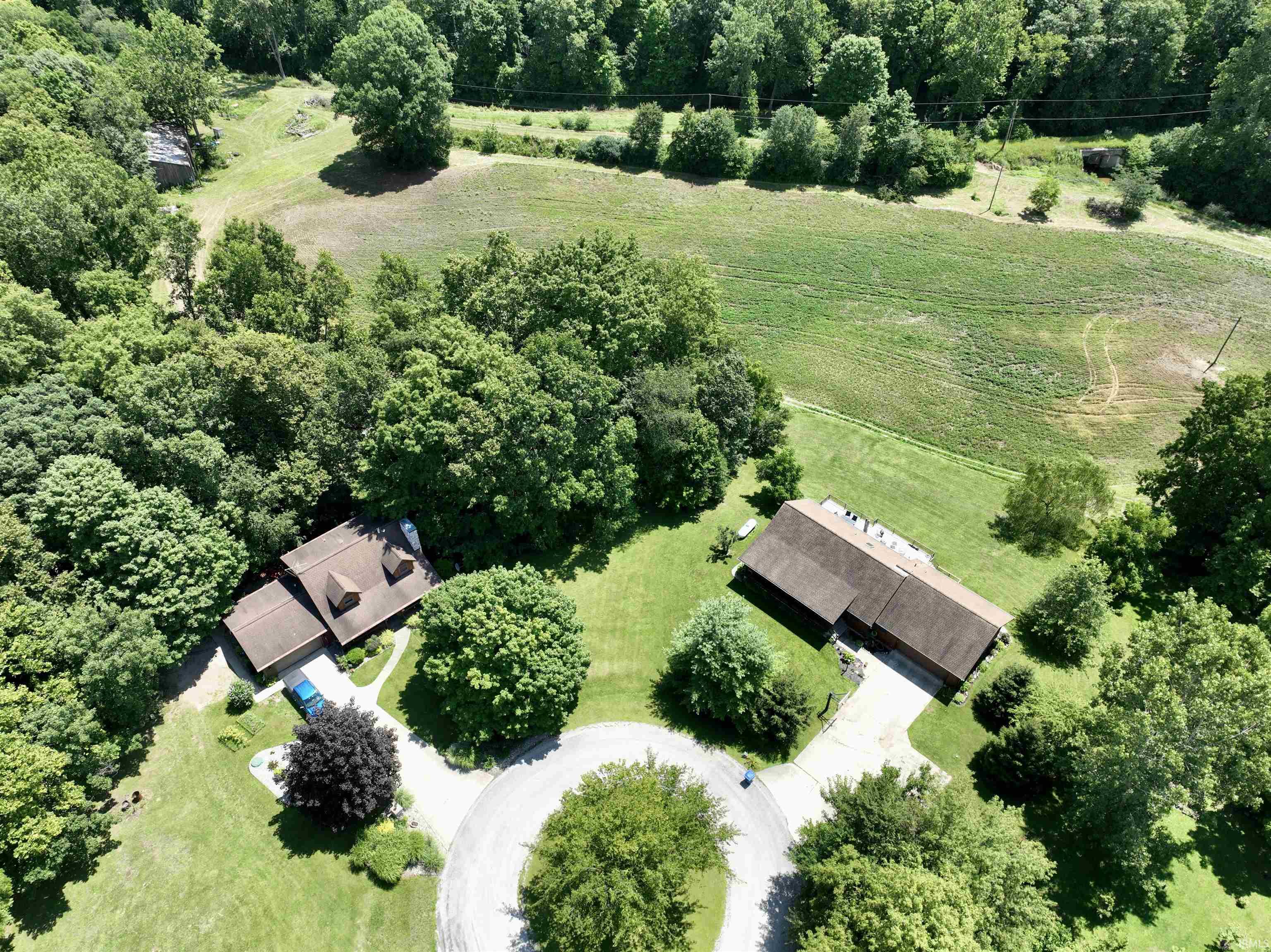 Photo 14 of 6769 County Road 7A