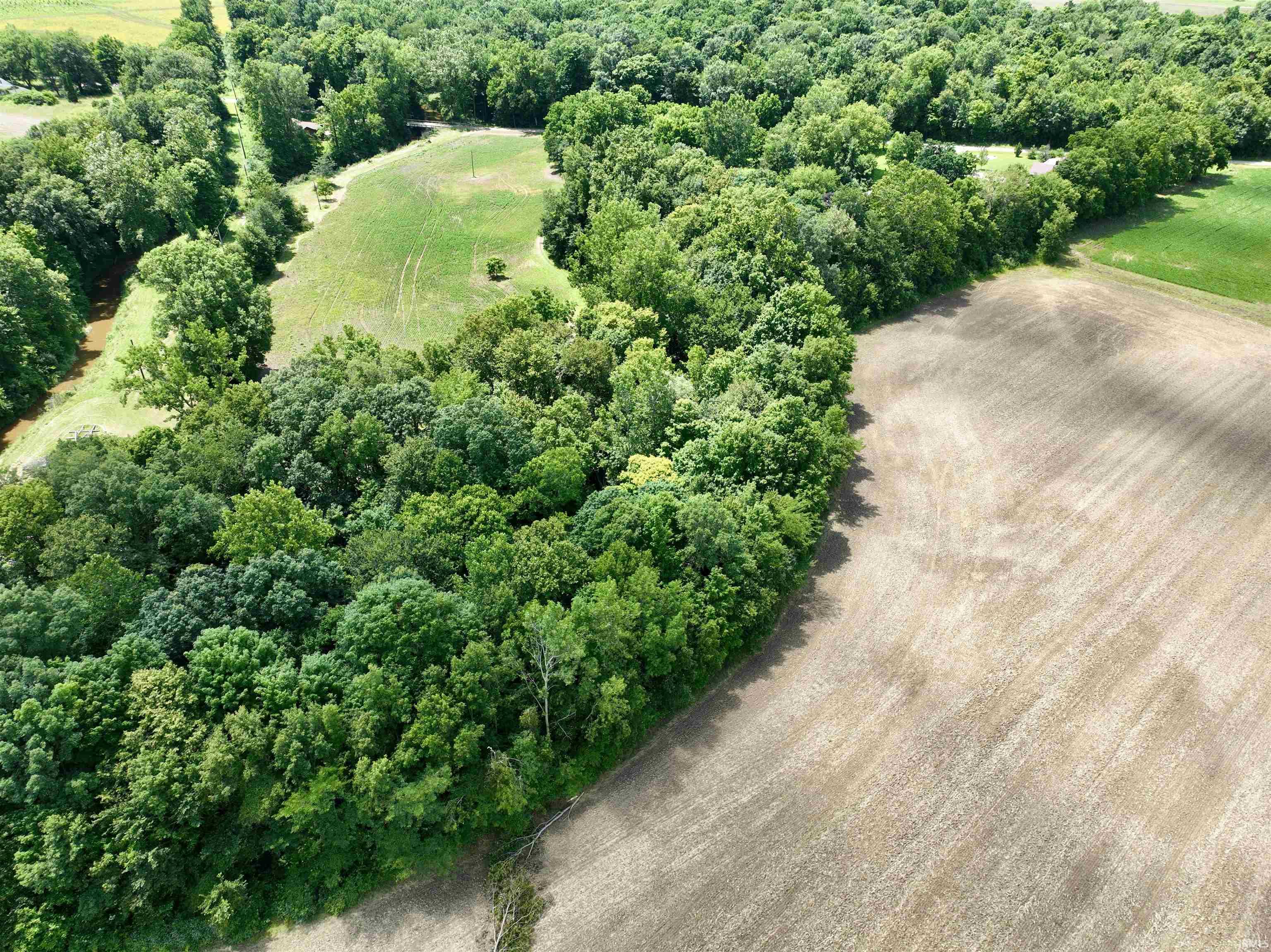 Photo 17 of 6769 County Road 7A