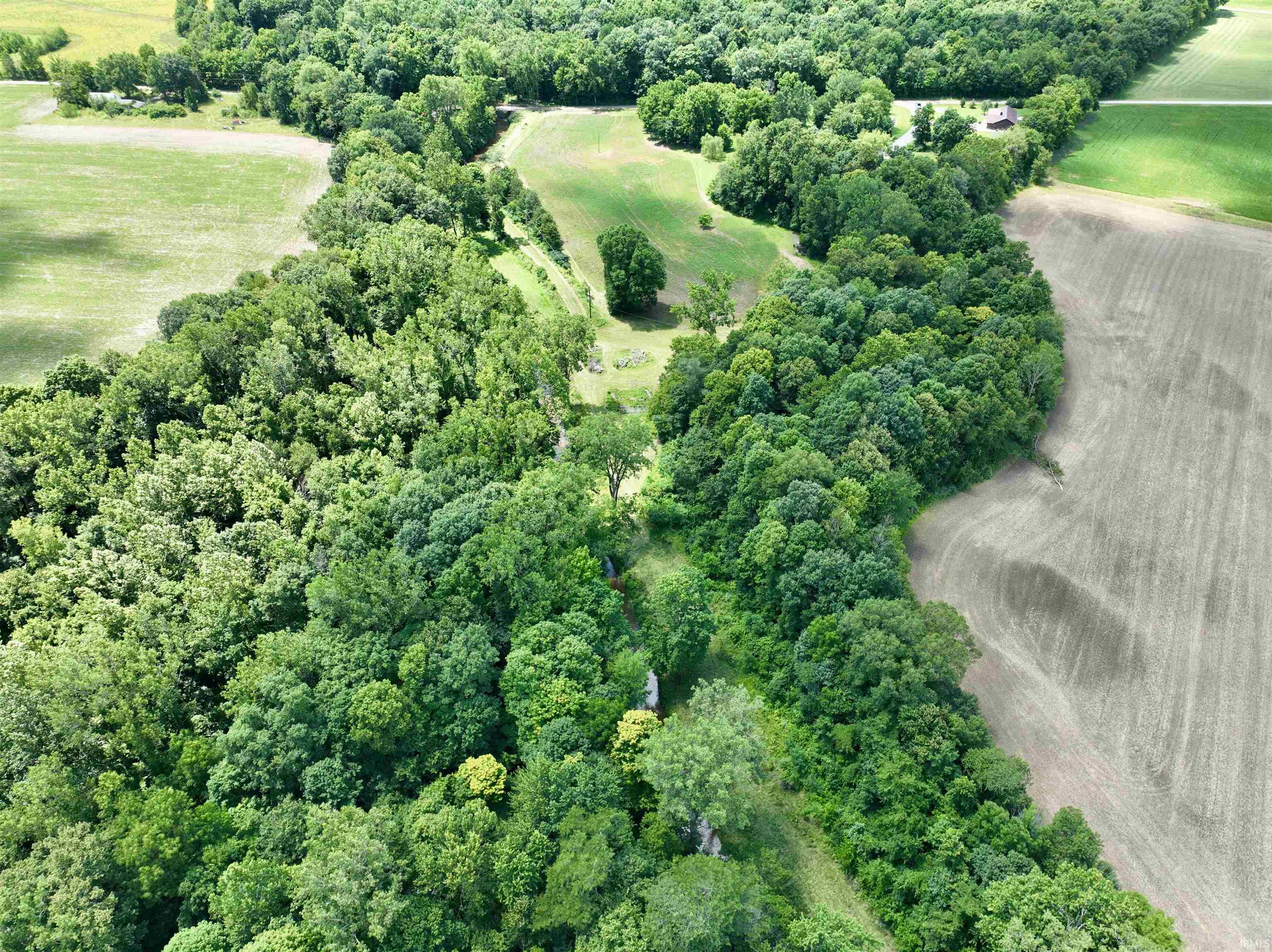 Photo 18 of 6769 County Road 7A