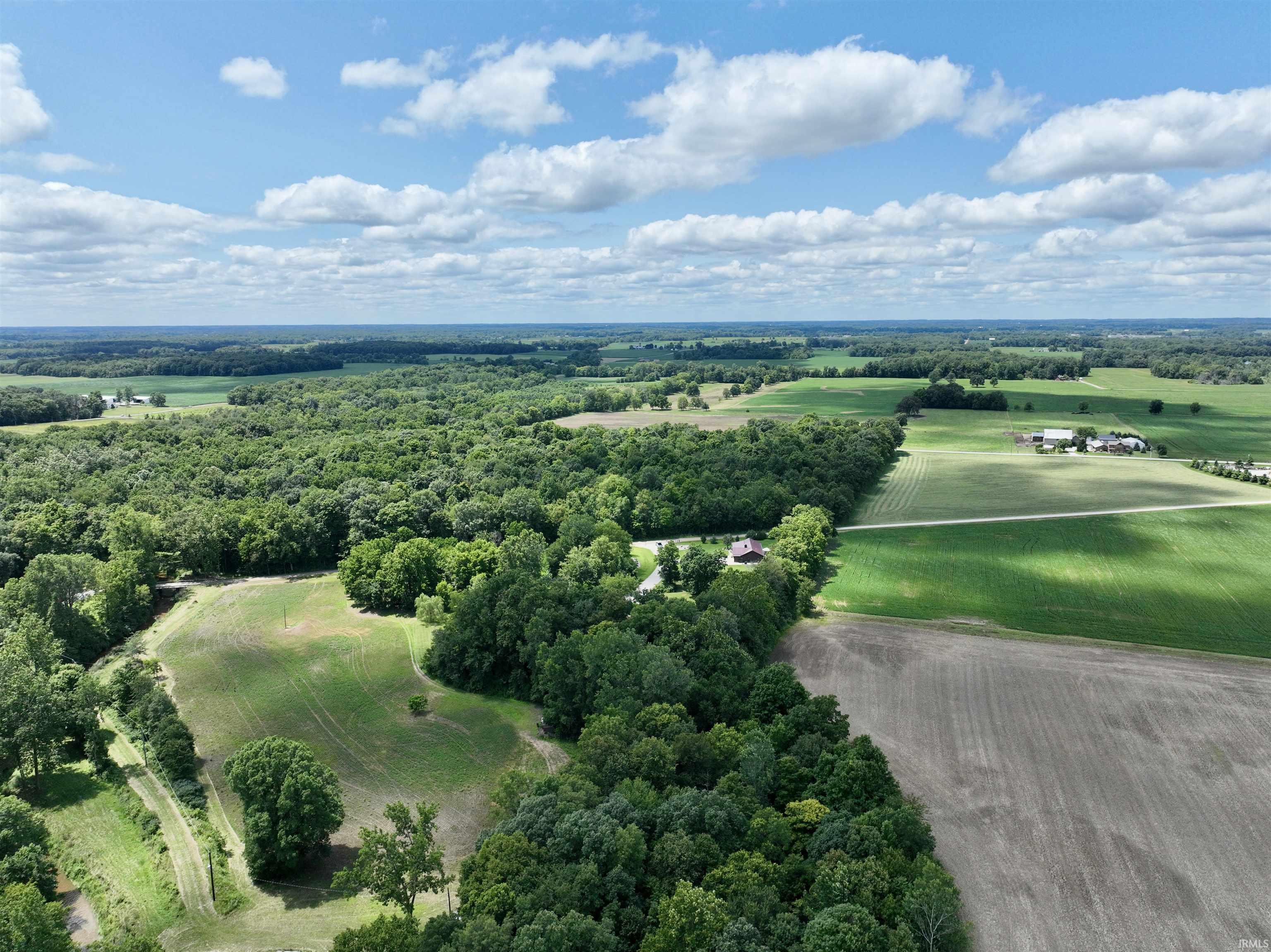 Photo 19 of 6769 County Road 7A