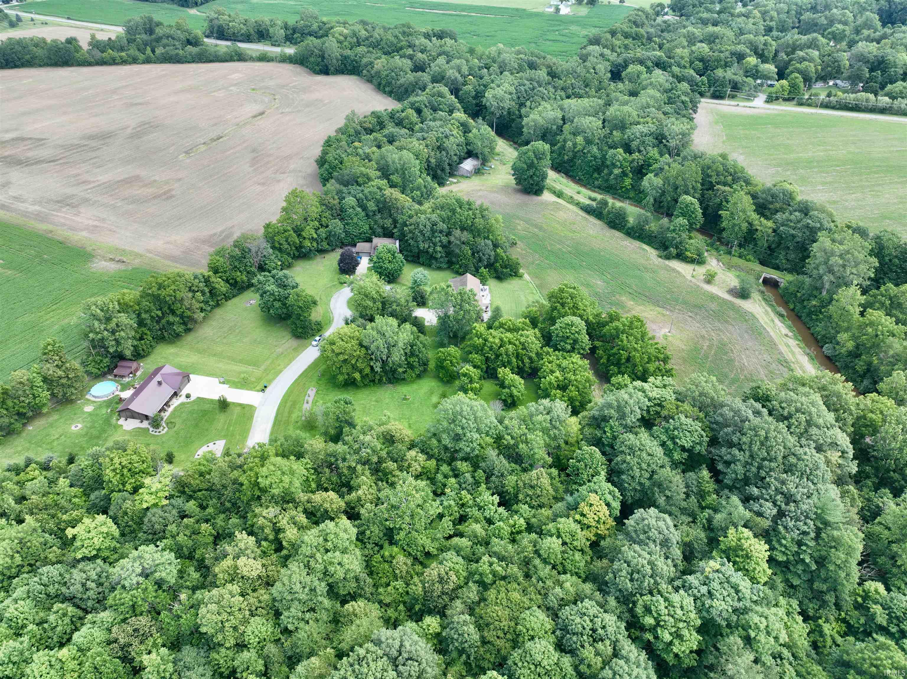 Photo 4 of 6769 County Road 7A