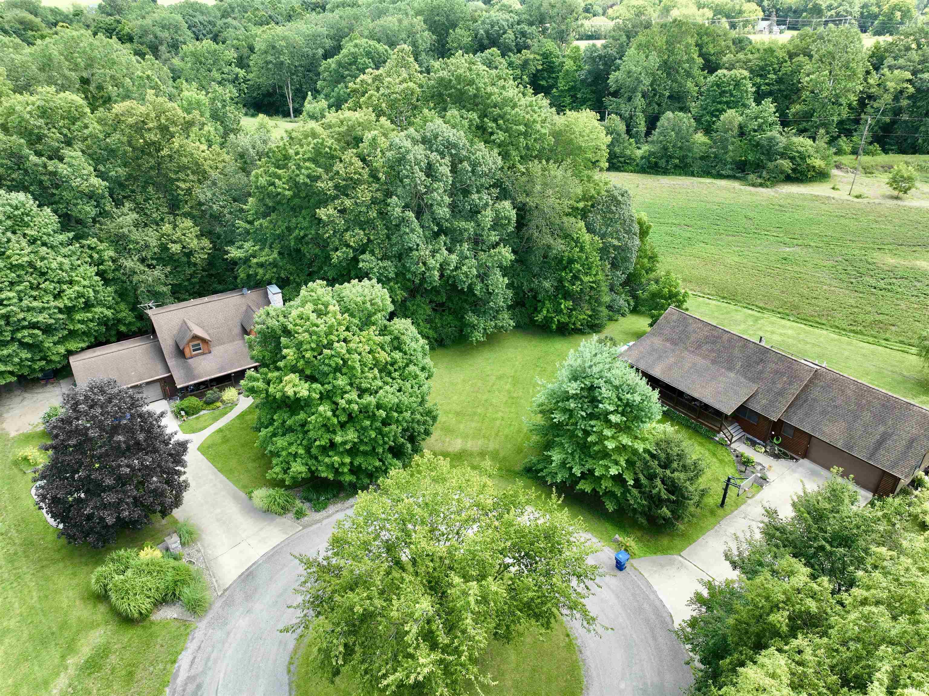 Photo 5 of 6769 County Road 7A