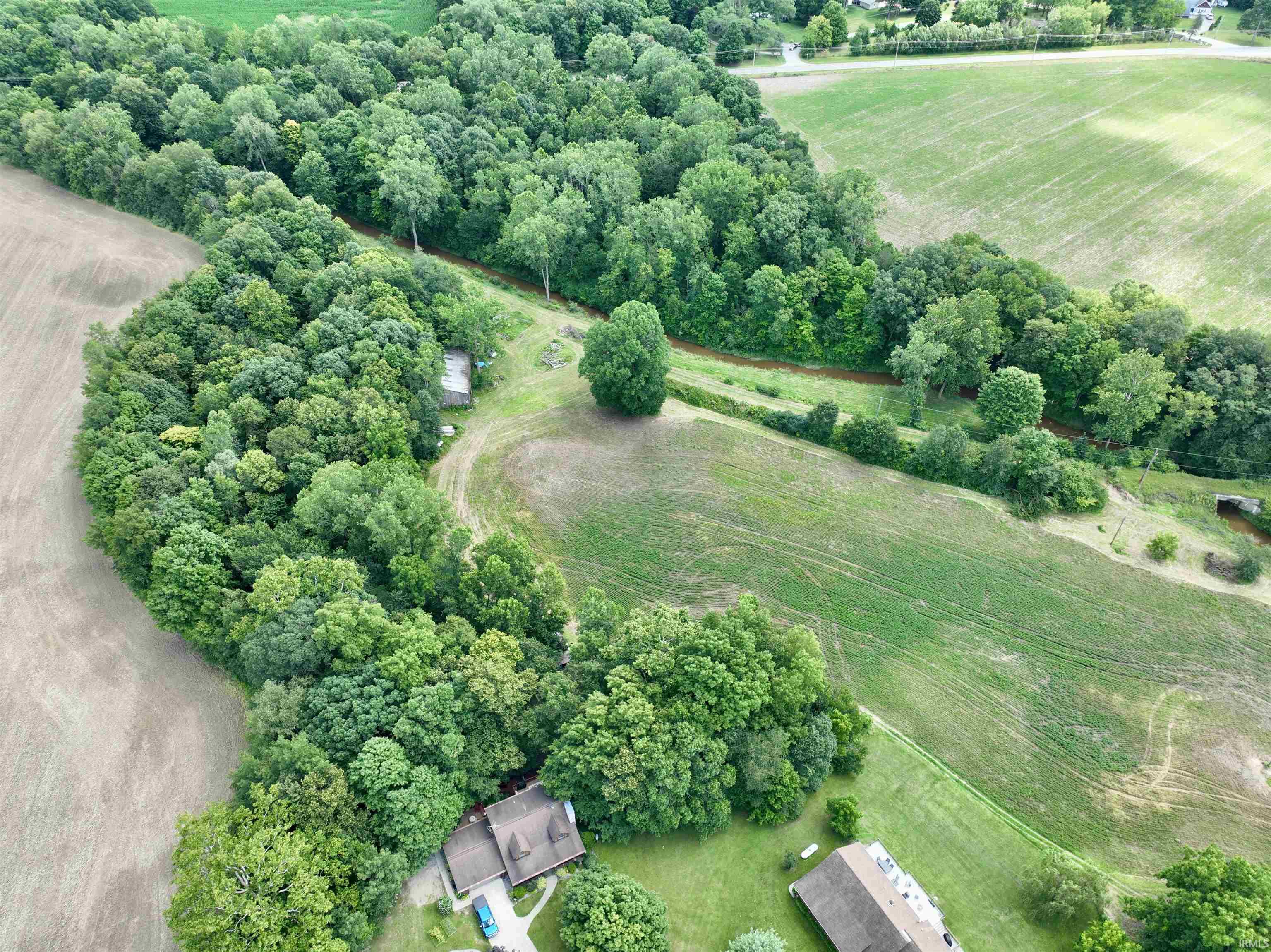 Photo 9 of 6769 County Road 7A