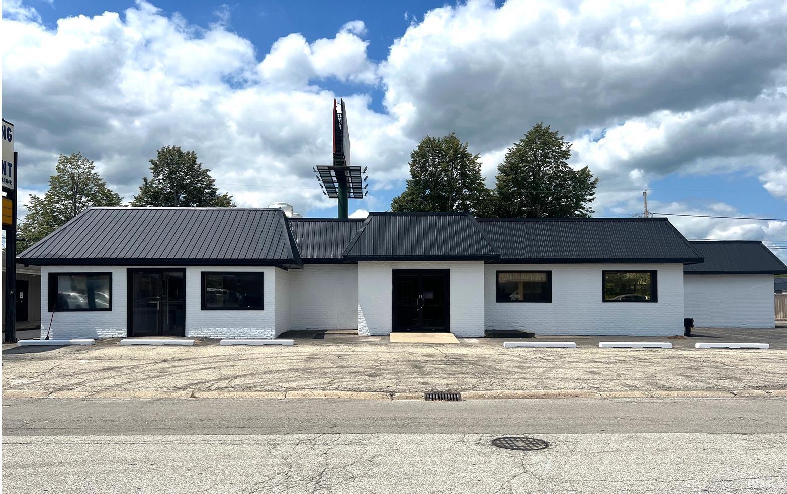 Photo of 909 Belvedere Drive, Kokomo, IN 46901