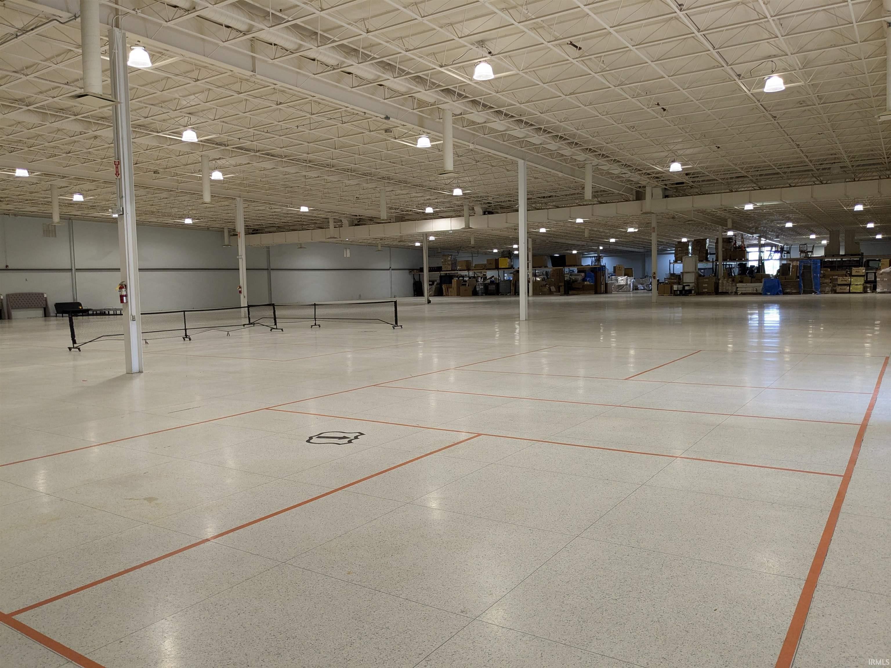 Listing 28
